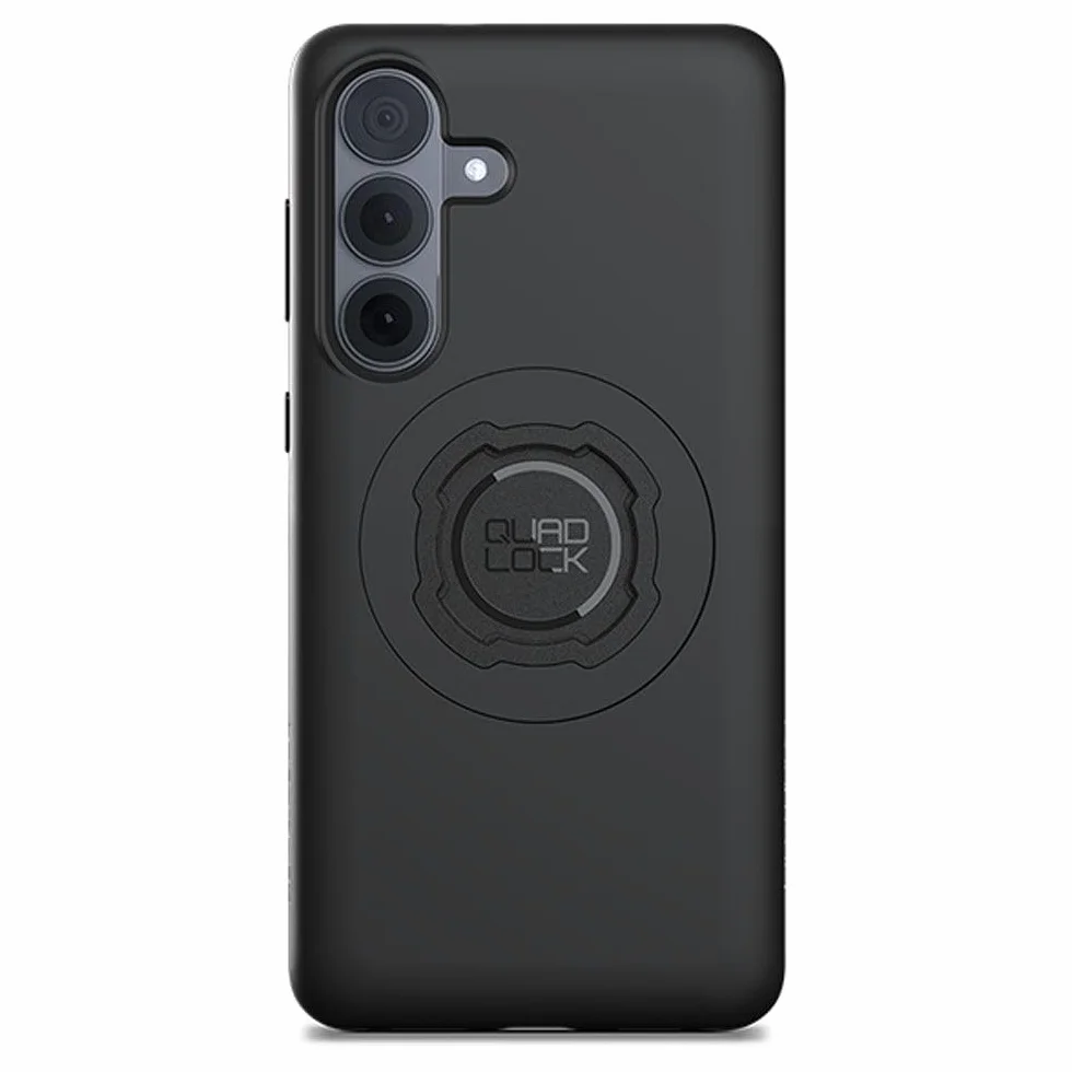 QUAD LOCK MAG etui do Galaxy S26+