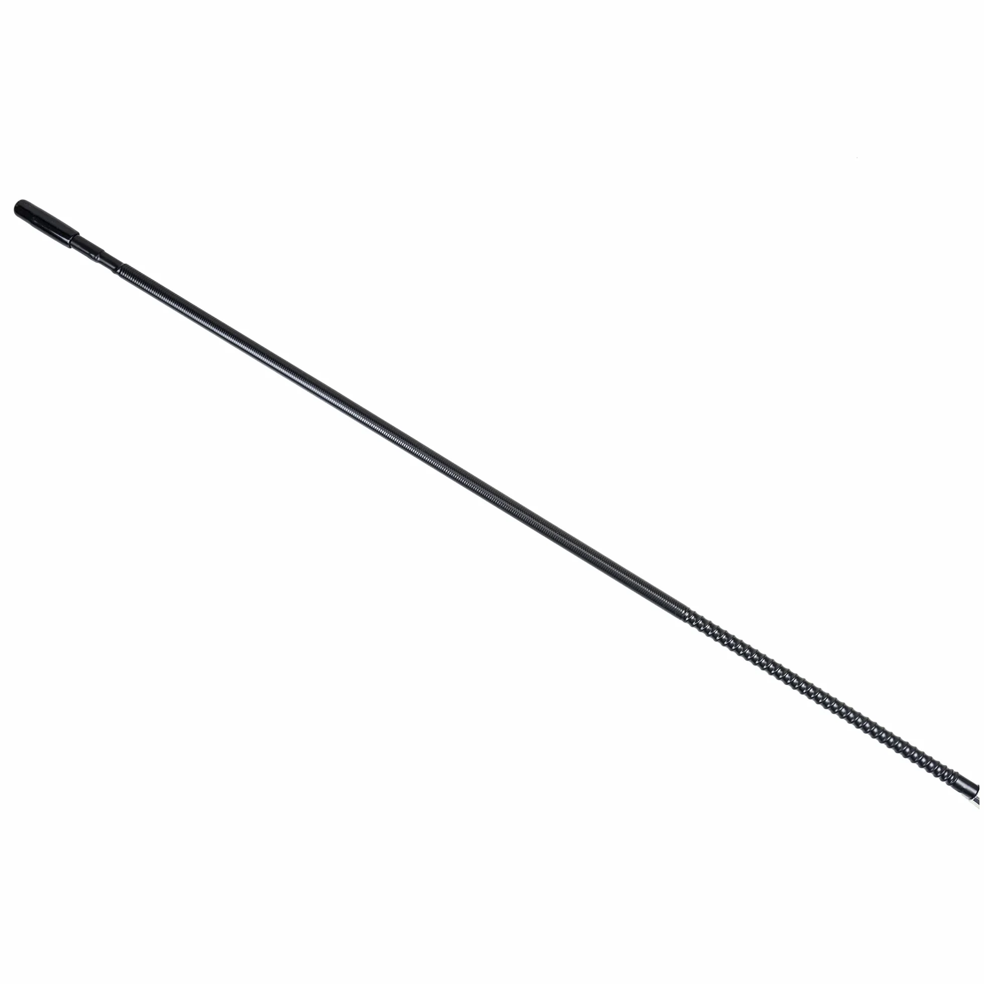 Antena CB PNI ML90 26-30MHz, 71 cm, 150W, bezprzewodowa, kompatybilna z dowolnym połączeniem PL259