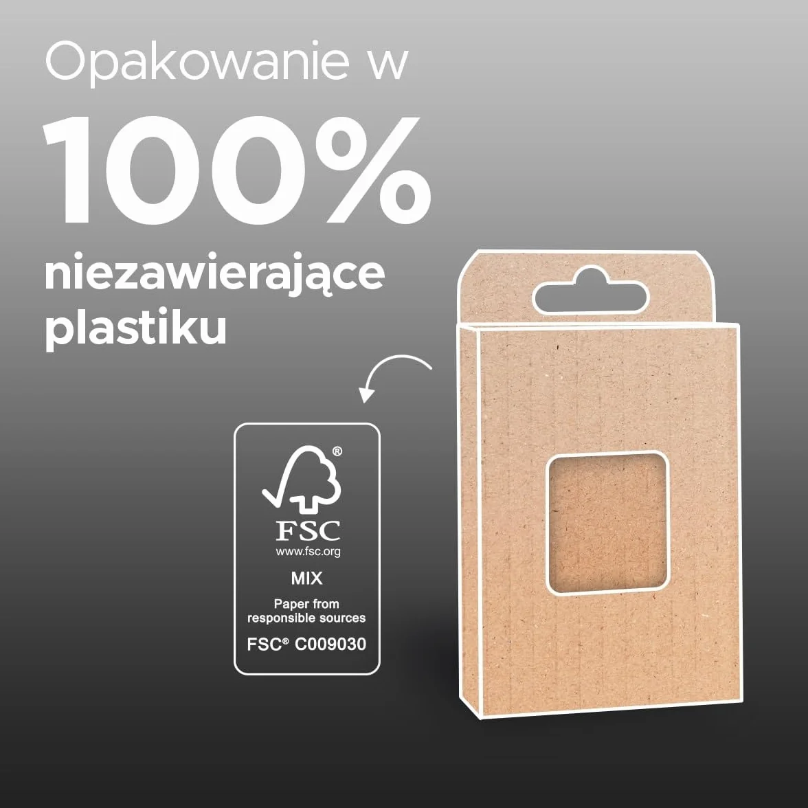 Panasonic eneloop pro | Ready-to-Use Ni-MH akumulatory, AAA/Micro, 4 sztuki w zestawie, min. 930 mAh, 500 cykli ładowania, niski stopień samorozładowania w opakowaniu bez tworzyw sztucznych, Czarny
