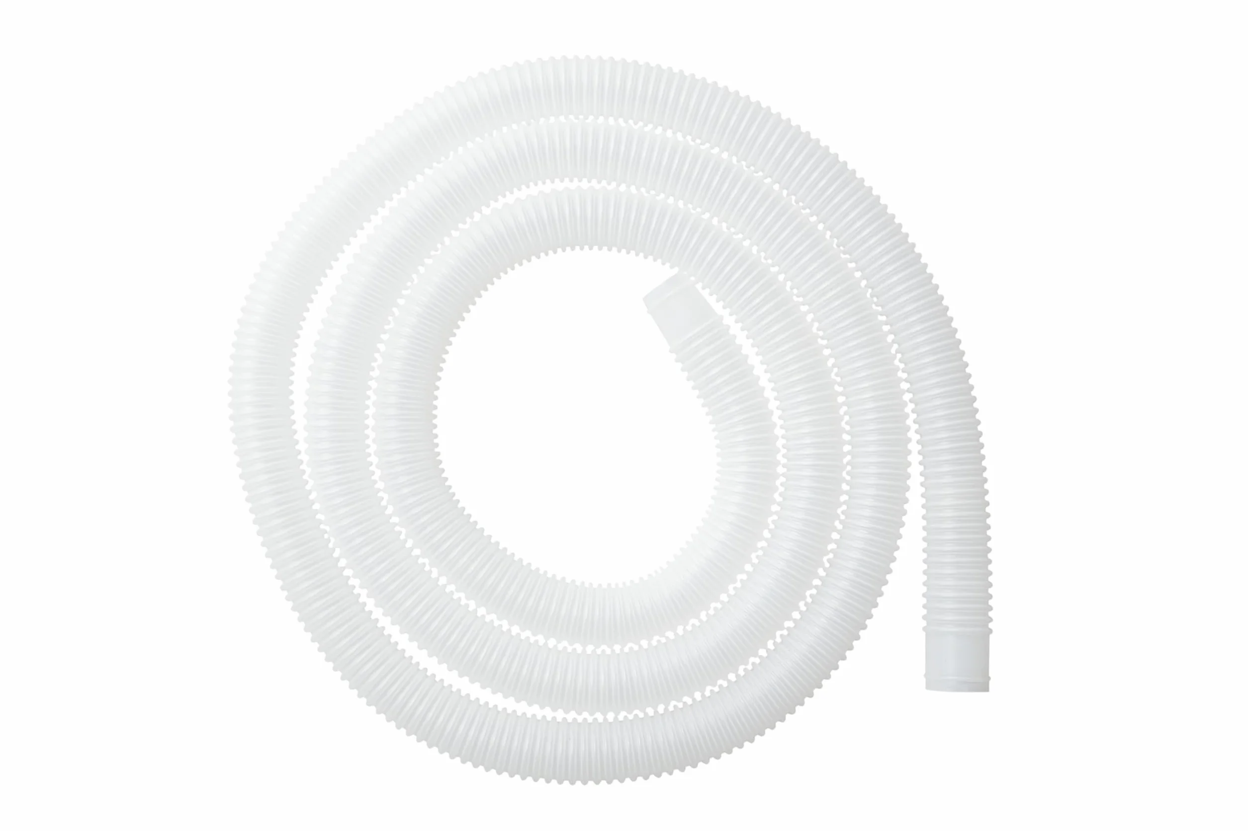 Flowclear wąż basenowy 32 mm 300 cm