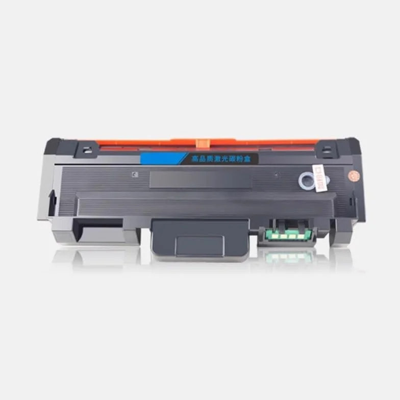 181A 181X W1810A W1810X Kaseta z tonerem do H-*0P L-ser 303d 301dn MFP 323d 323sdn 301 303 323 W1816A Jednostka bębna obrazowego(W1810X 3K)