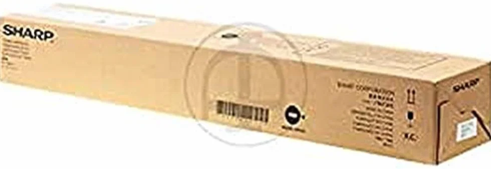 Sharp MX61GTBA pasuje do MX3060 toner czarny 40 000 stron
