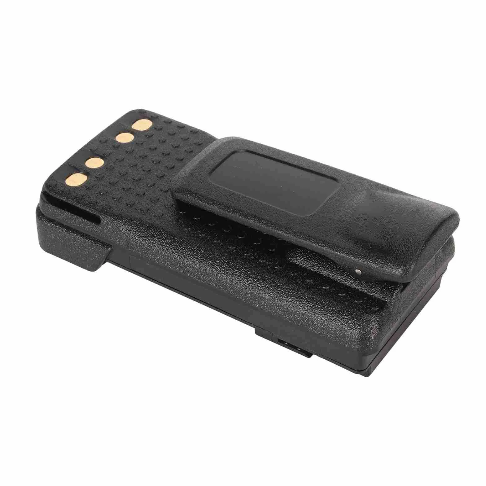 7.4V 2450mAh Akumulator Litowo-jonowy Walkie Talkie do DP4400 DP4400e DP4600 DP4600e DP4800 DP4800e