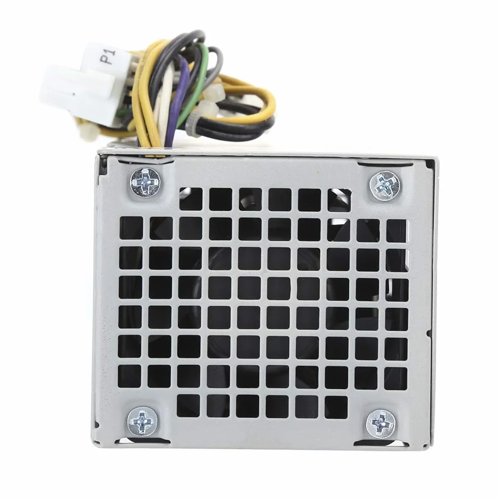 Zasilacz do OptiPlex 3020 7020 9020SFF, pudełko na papier typu kraft Desktop akcesoria komputerowe H255AS-00, L255AS-00, AC255ES-00, D255AS-00, HU255ES-01 100-240V