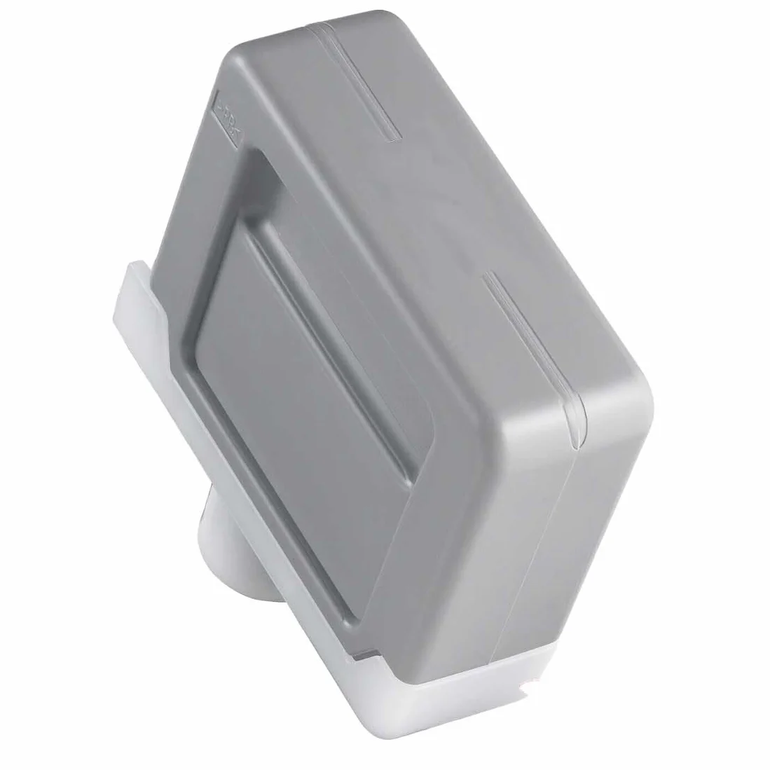 ABC Kompatybilny tusz do drukarki Canon PFI-306PM jasny magenta 330 ml do Canon Imageprograf IPF8300 IPF8300S IPF8400 IPF8400SE IPF9400 IPF9400S