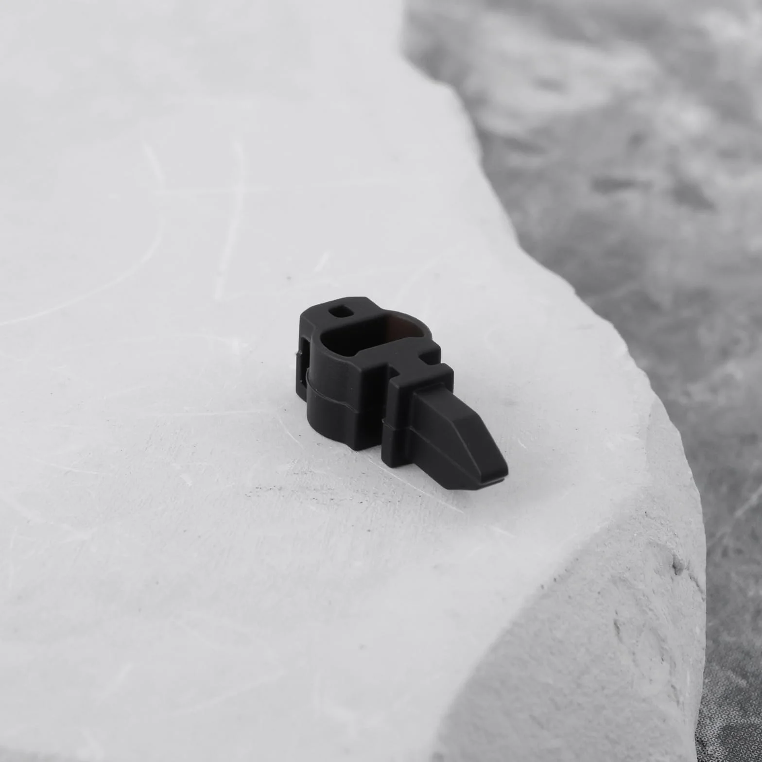 Gumowy uchwyt gimbal z kulką amortyzującą do DJI Mini 2 Mini SE Mavic Mini 4 szt