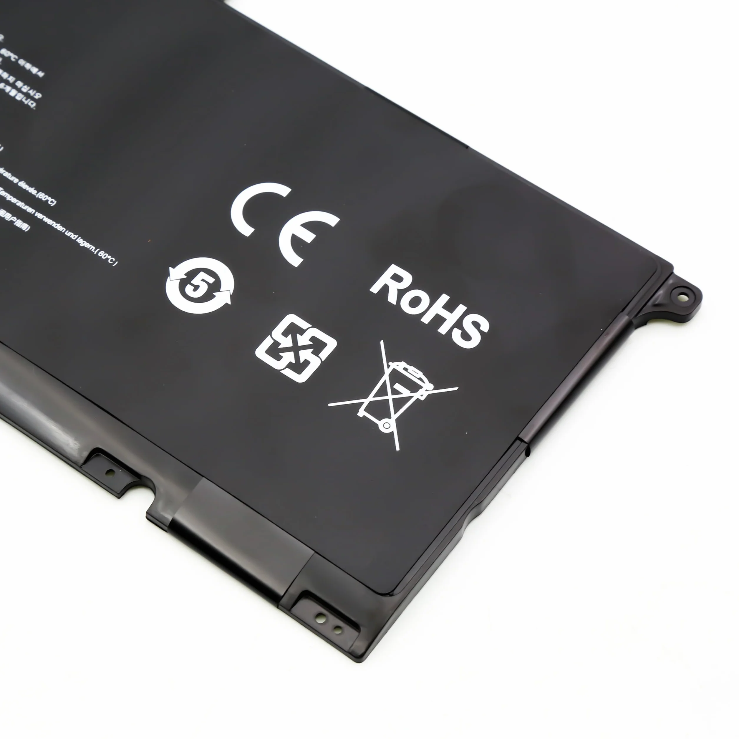 BLESYS AA-PBXN8AR Baterie do Samsung NP900X NP900X4 NP900X4B NP900X4C NP900X4D Series NP900X4C-A01IT Laptop - 7.4V 61Wh