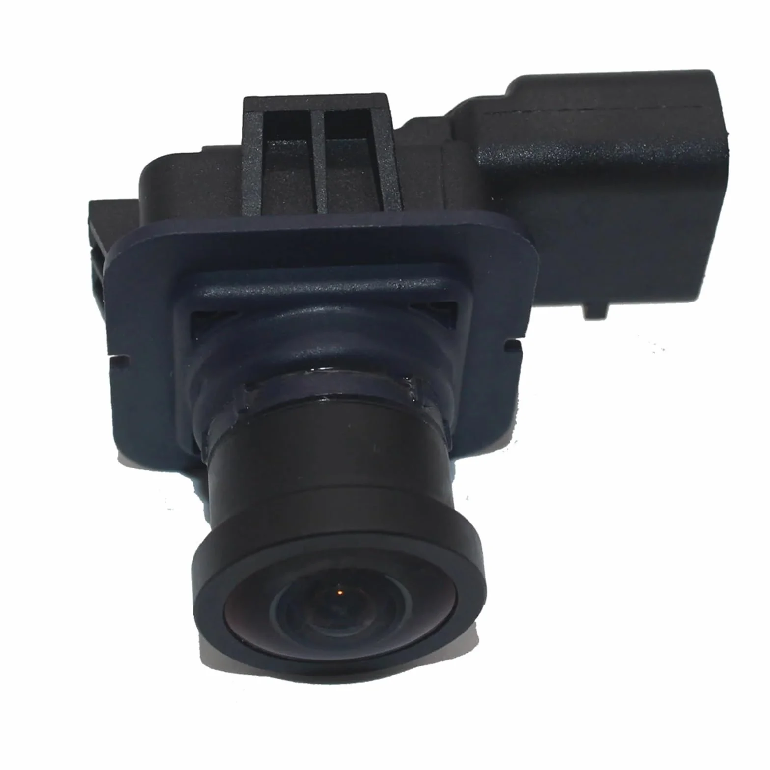 Tylna Kamera Samochodowa, Pasująca Do Forda, Edge 2011-2015 Lincoln, MKX 2011-2013 BT4Z-19G490-B BT4Z19G490B Parking Cofania CCD Pojazdu kamera cofania pojazdu