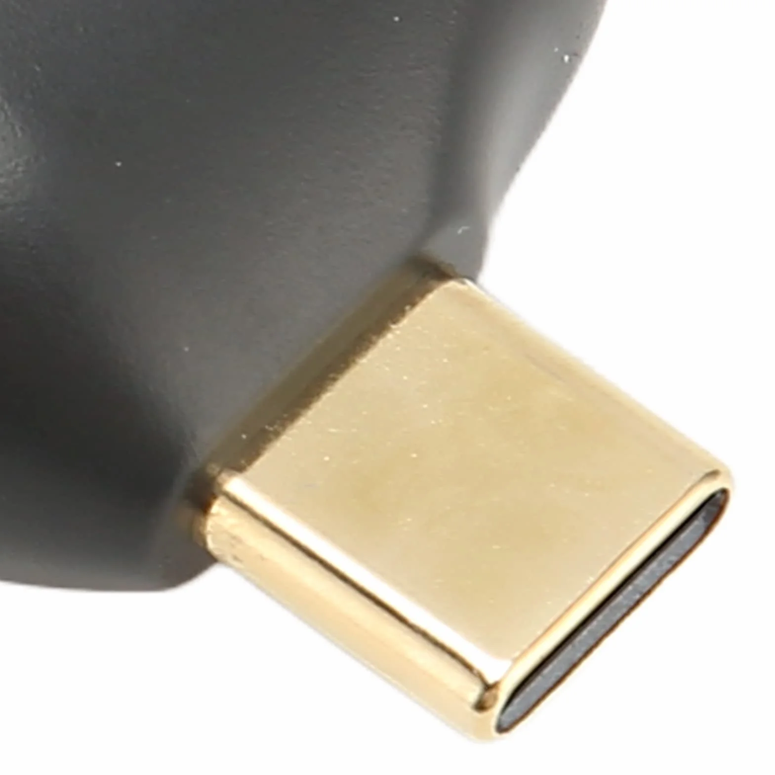 Adapter USB C na Ethernet 1Gbps RJ45 LAN 1000Mbps