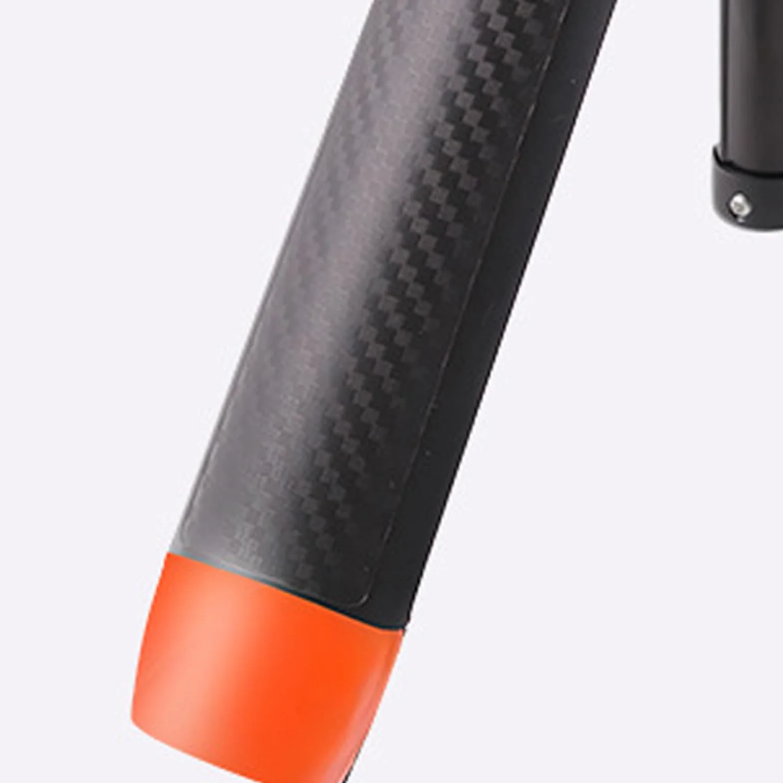 Pływający Kij do Selfie do Kamer Akcji 5 Pro 4 3 X4 X3 Ace Pro 2, 4 w 1 Podwodny Wodoodporny Statyw do Selfie Stick Wysuwany Pływający Kij do Selfie do Sportów Wodnych