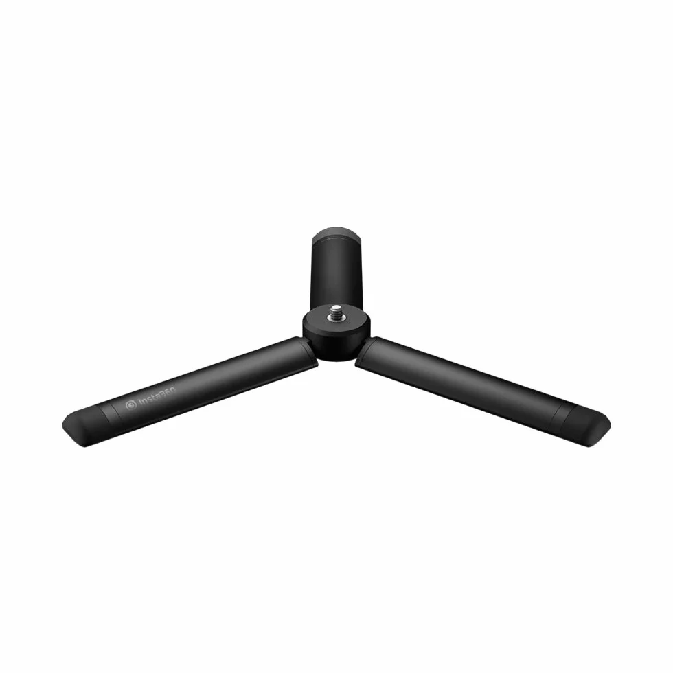 Insta360 Uniwersalny statyw do GO 3/Flow/X3/ONE RS/ONE X2/ONE X/ONE R/ONR/GO 2