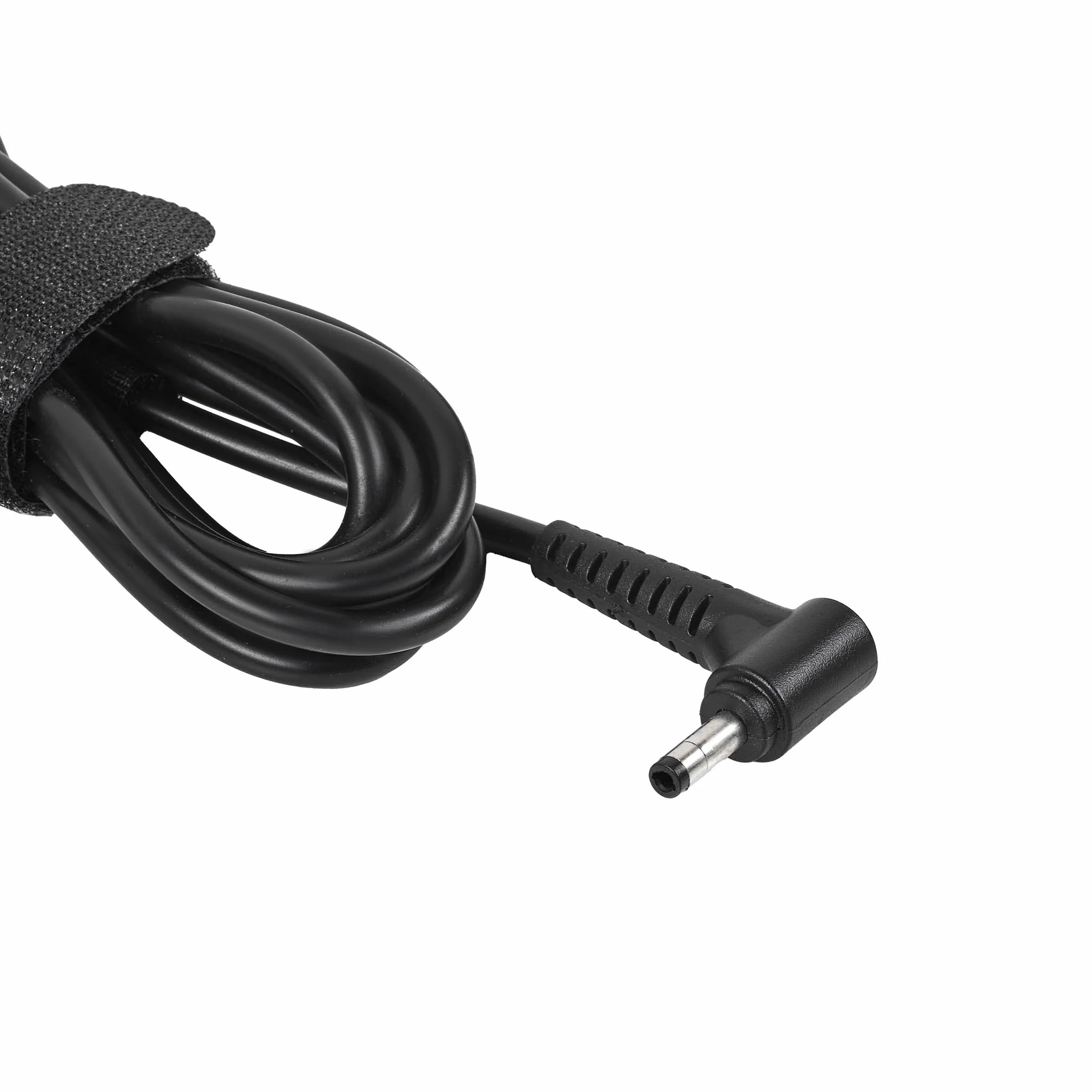GreenCell PRO zasilacz do Lenovo IdeaPad 100-15IBD 110-15ACL 110-15ISK 310-15ISK 320-15IKB 320-15ISK ładowarka do laptopa z kablem zasilającym (20 V 3.25A 65W)