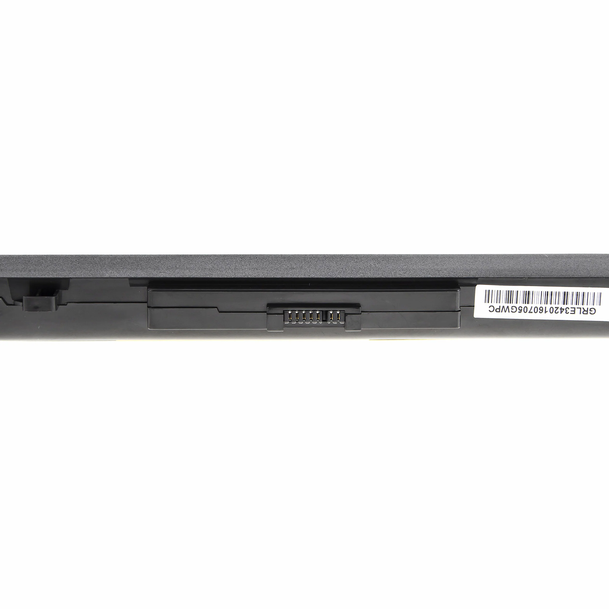 Green Cell Bateria do Laptopa Lenovo G500 G505 G510 G580 G585 G700 G710 G480, Lenovo IdeaPad Y480 Y580 Z480 Z580 Z585 P580 P585 (4400mAh 11.1V Czarna)