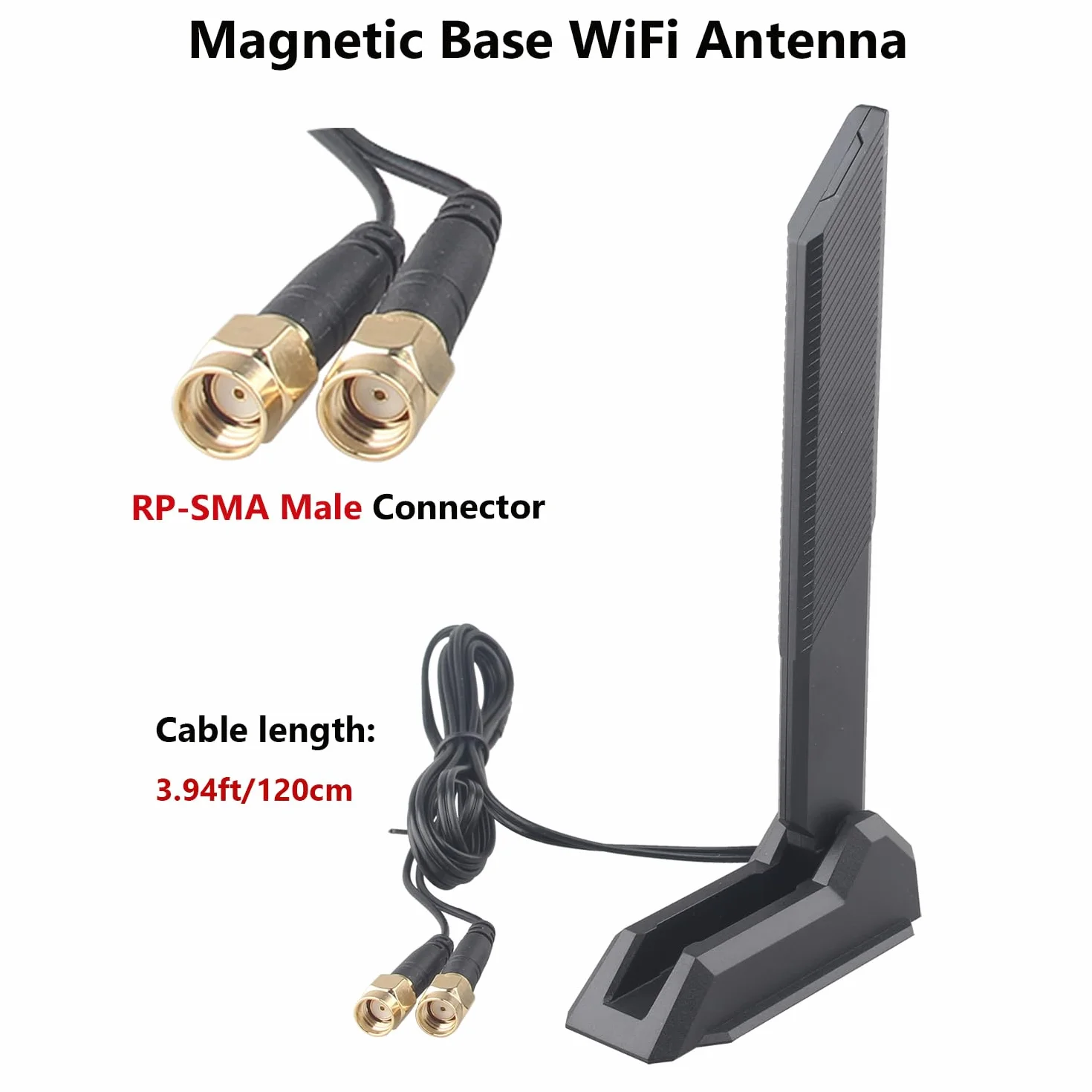 ZDE ZP596C PCIe do M.2 E Key Hat Magnetyczna Antena WiFi7 6 6E 5 PCIe do 2,5G Kapelusz sieciowy Ethernet do Raspberry Pi 5 Wsparcie Google TPU WiFi 7 BE200 WIFI6E AX210 MT7922 WIFI6 AX200