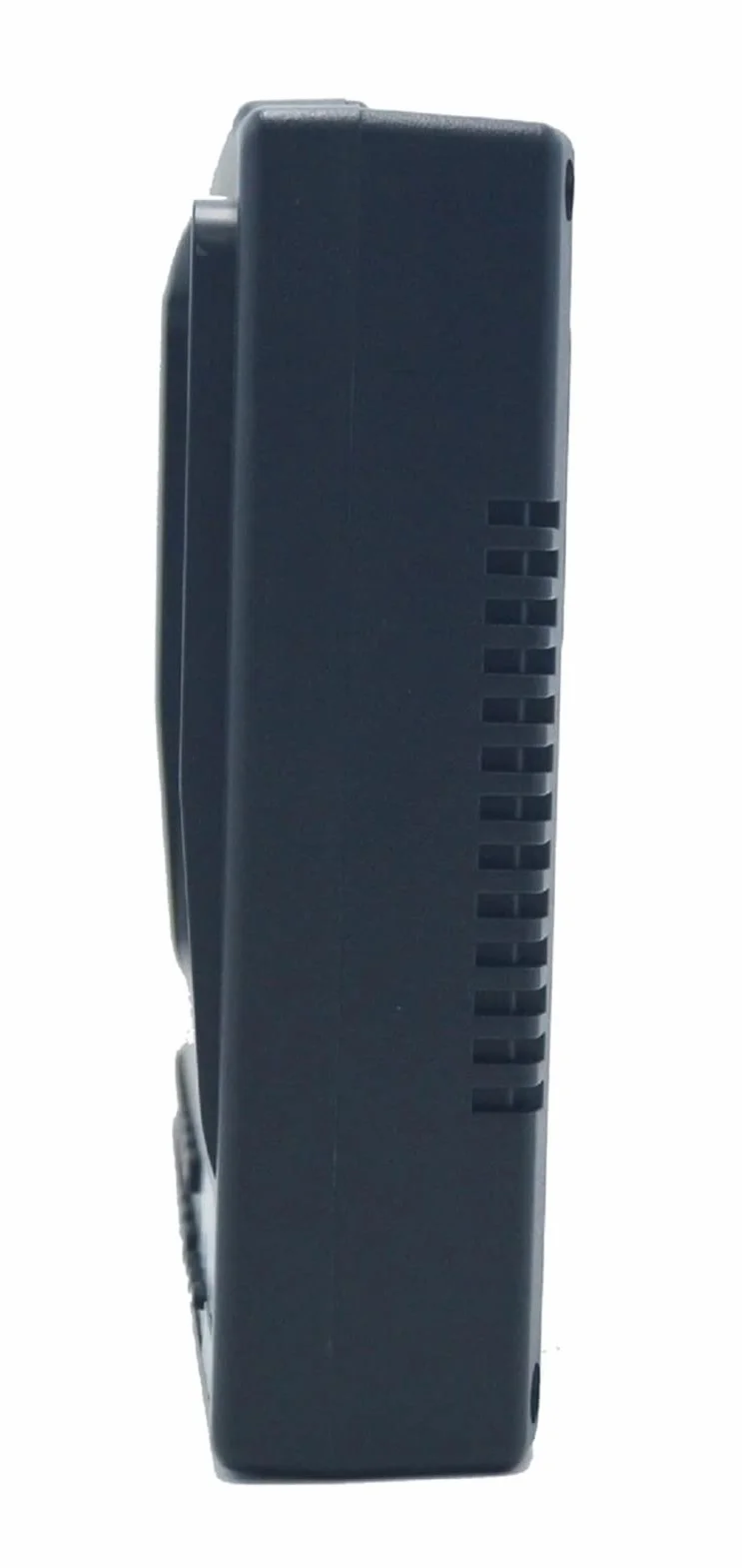 Wyszukiwarka Satelitów, KPT-716TS DVB-S2 DVB-T2 Satllite Finder Meter HD. Satelita telewizja Odbiorca MPEG-4 Modulator Better Ws-6916 6906 6933