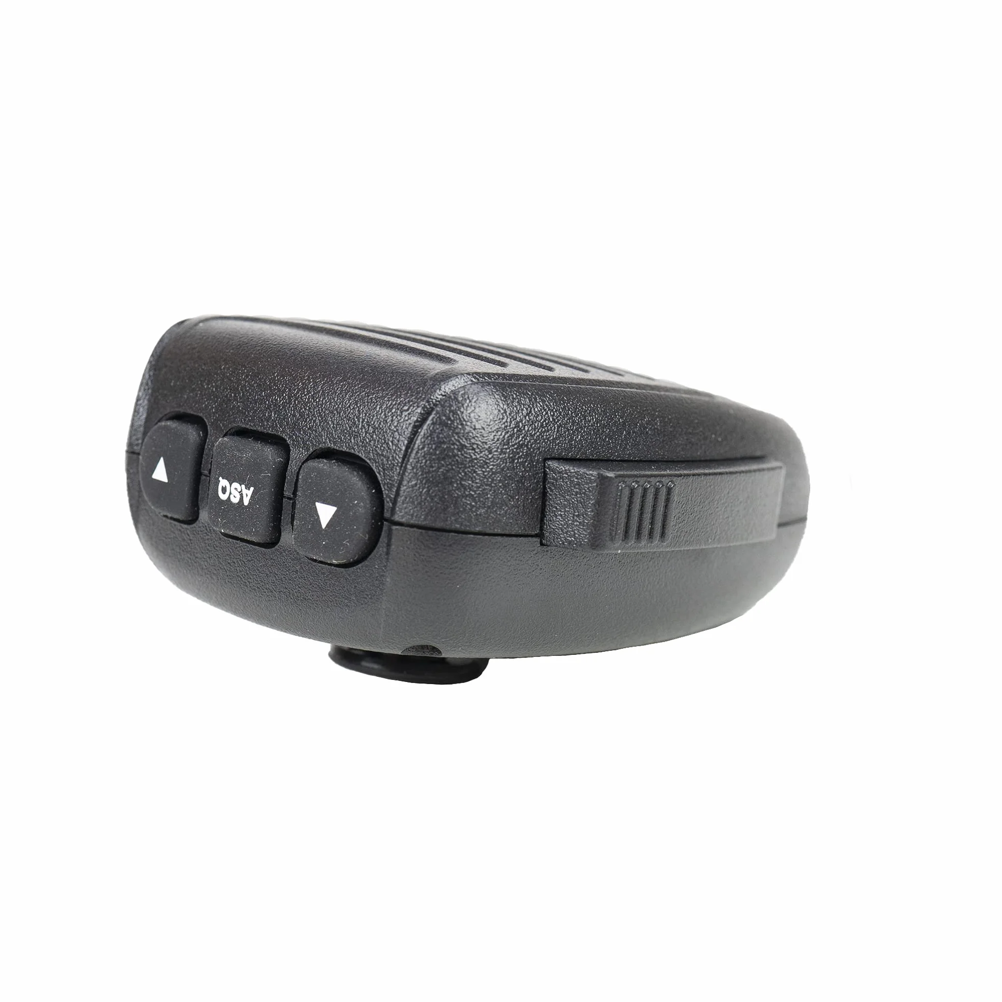 CB PNI Escort Stacja radiowa CB HP 9700 USB i antena CB PNI S75 z podstawą magnetyczną