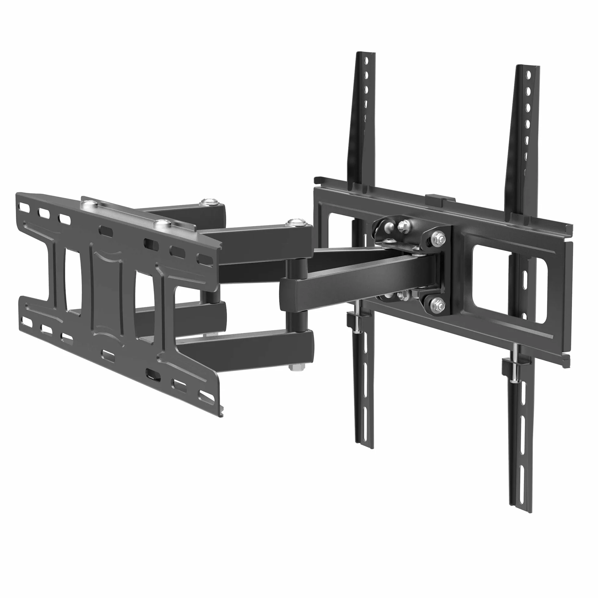 Redox-K35 - Wysokiej jakości obrotowy uchwyt do telewizora LCD LED 32"-60" max VESA 400x400 do 35 kg