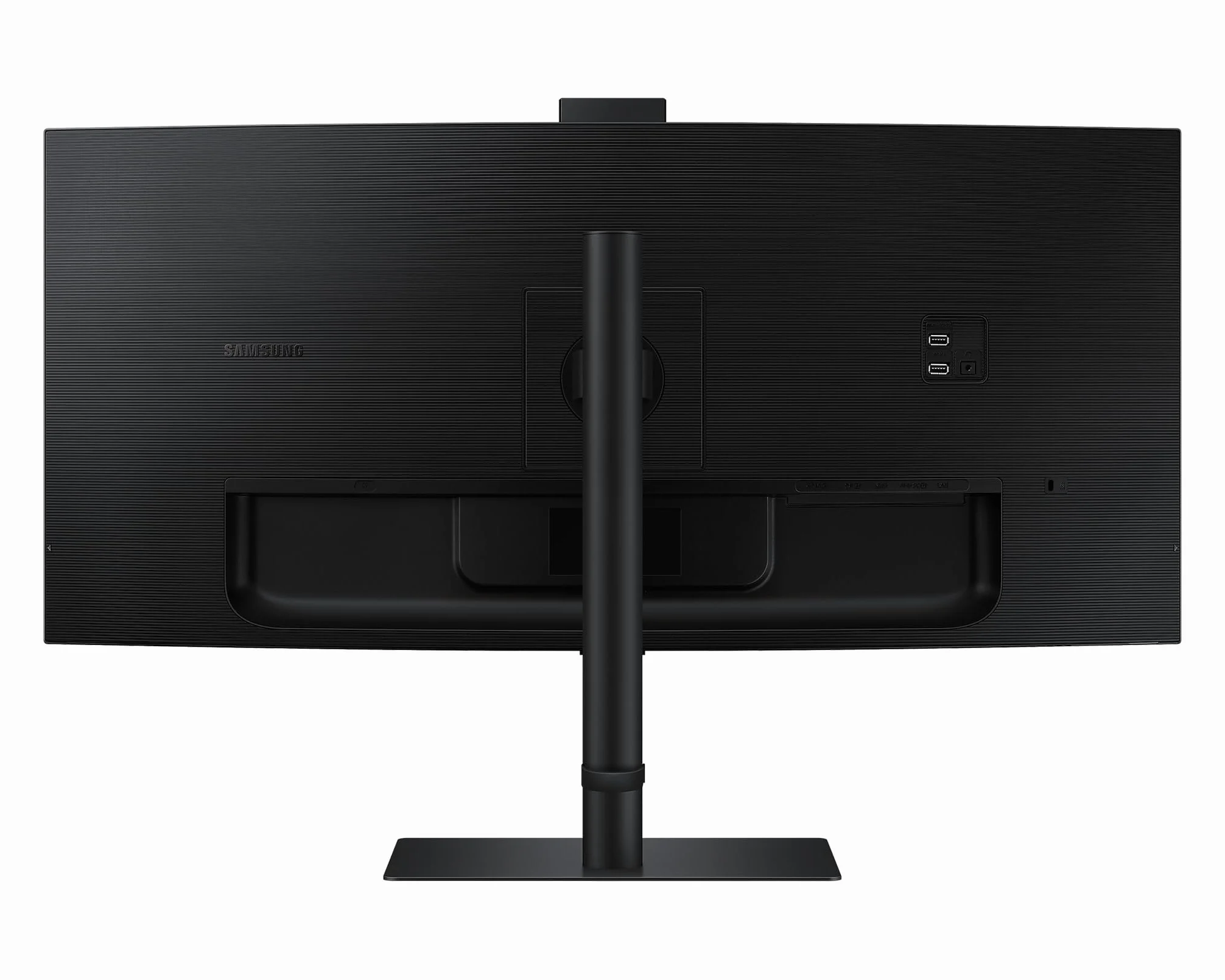 SAMSUNG LS34C652VAUXEN 34p 3440x1440