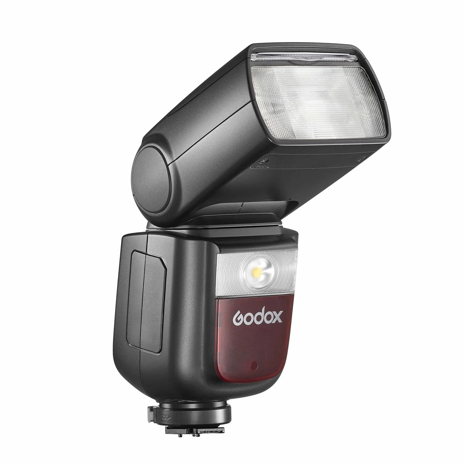 Godox TT685IIS TT685II-S lampa błyskowa Speedlight do Sony - 2,4G bezprzewodowy HSS GN60 kompatybilny z aparatami cyfrowymi Sony a9 a7 a7II a7III a7R III a7RII a7SII a6000 a6300 a6500