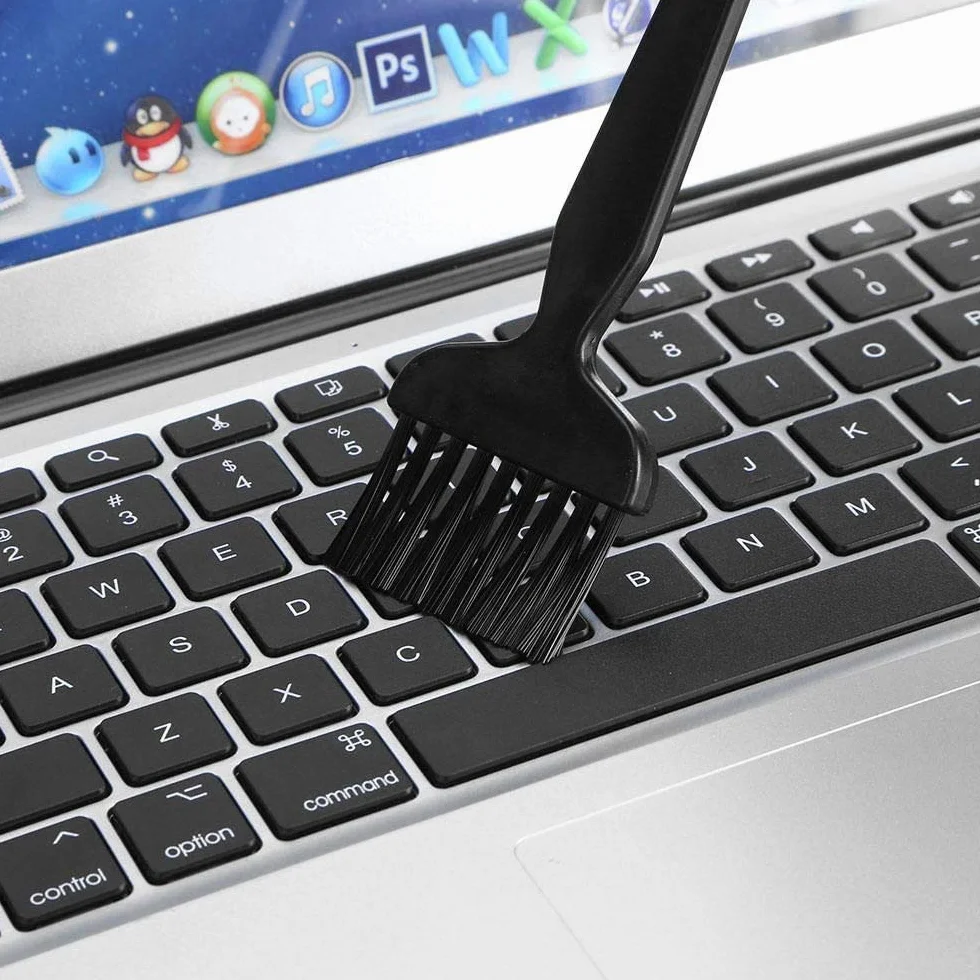 MMOBIEL Professional 10w1 Narzędzie do Naprawy Zestaw Śrubokrętów MacBook Pro Air Retina Tri Wing Phillips Pentalobe 5 Torx T5 T6