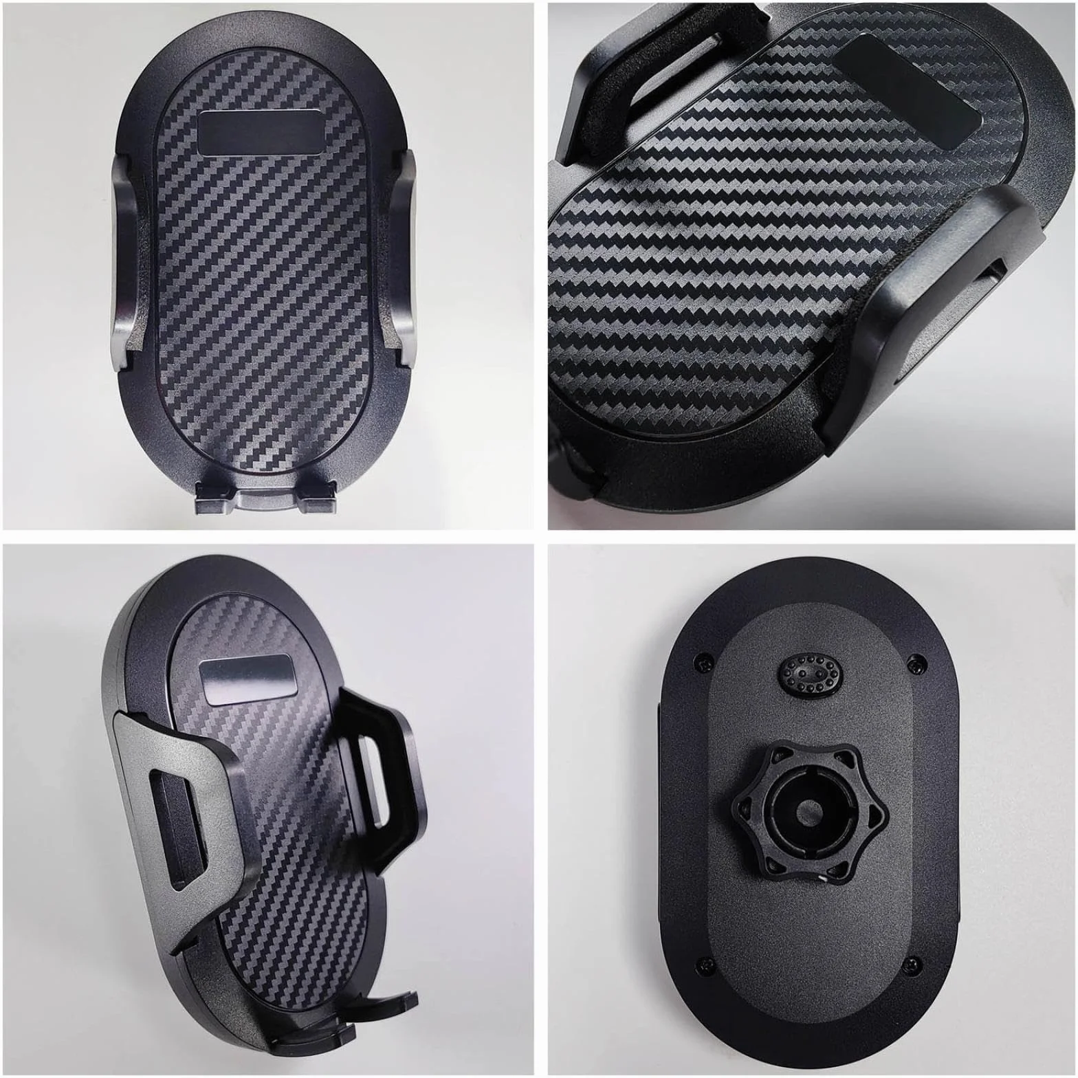 Uchwyt Samochodowy na Telefon dla Honda Fit 2014-2020, uchwyt samochodowy na telefon uchwyt samochodowy na telefon akcesoria do wsparcia samochodu