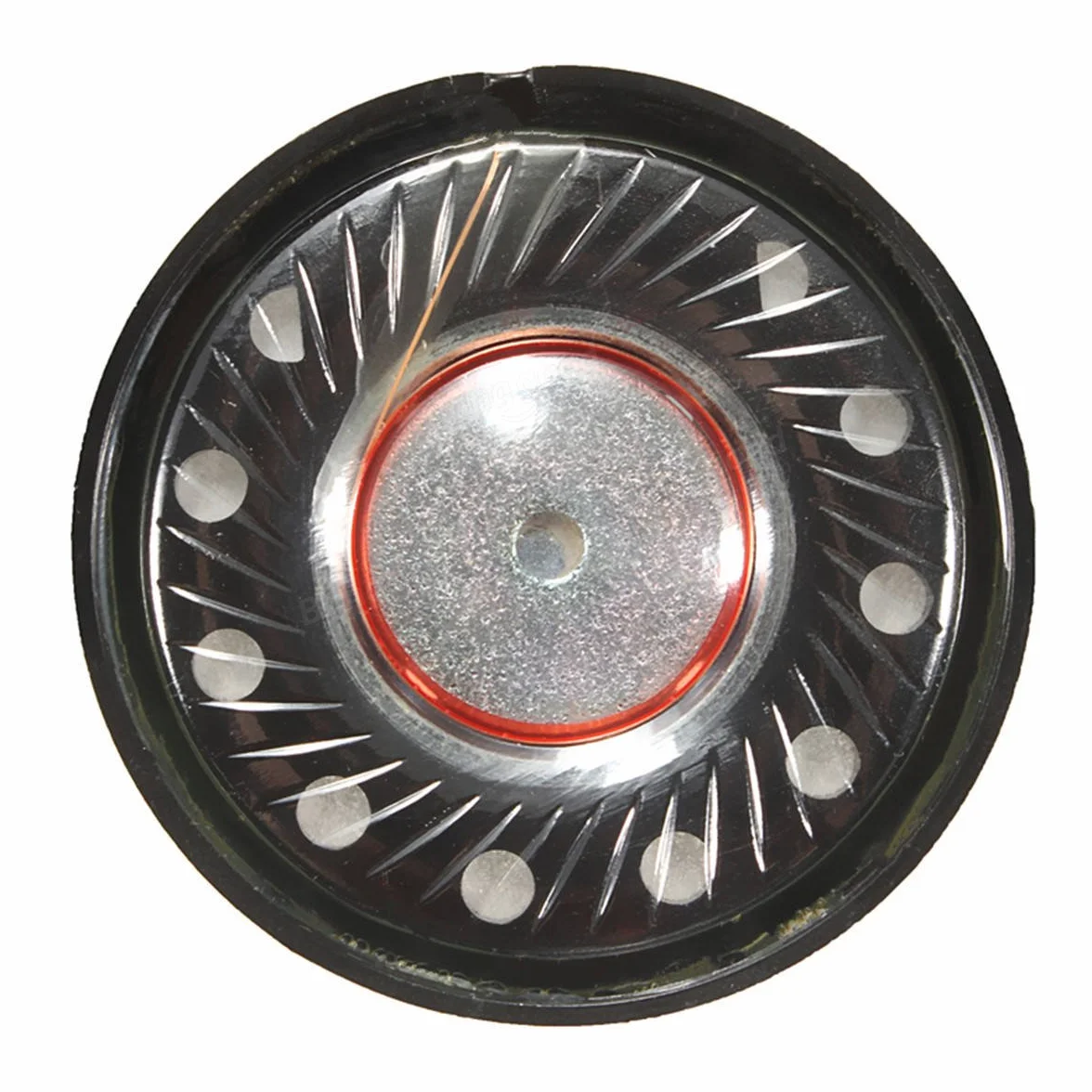 Zamienne części głośnika słuchawkowego do Bose QC15 QC3 40 mm 32 omy