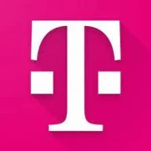 Prepaid Sim-Karte USA - 50GB 5G / LTE - Unbegrenzte Anrufe und Sms in den USA - 30 Tage