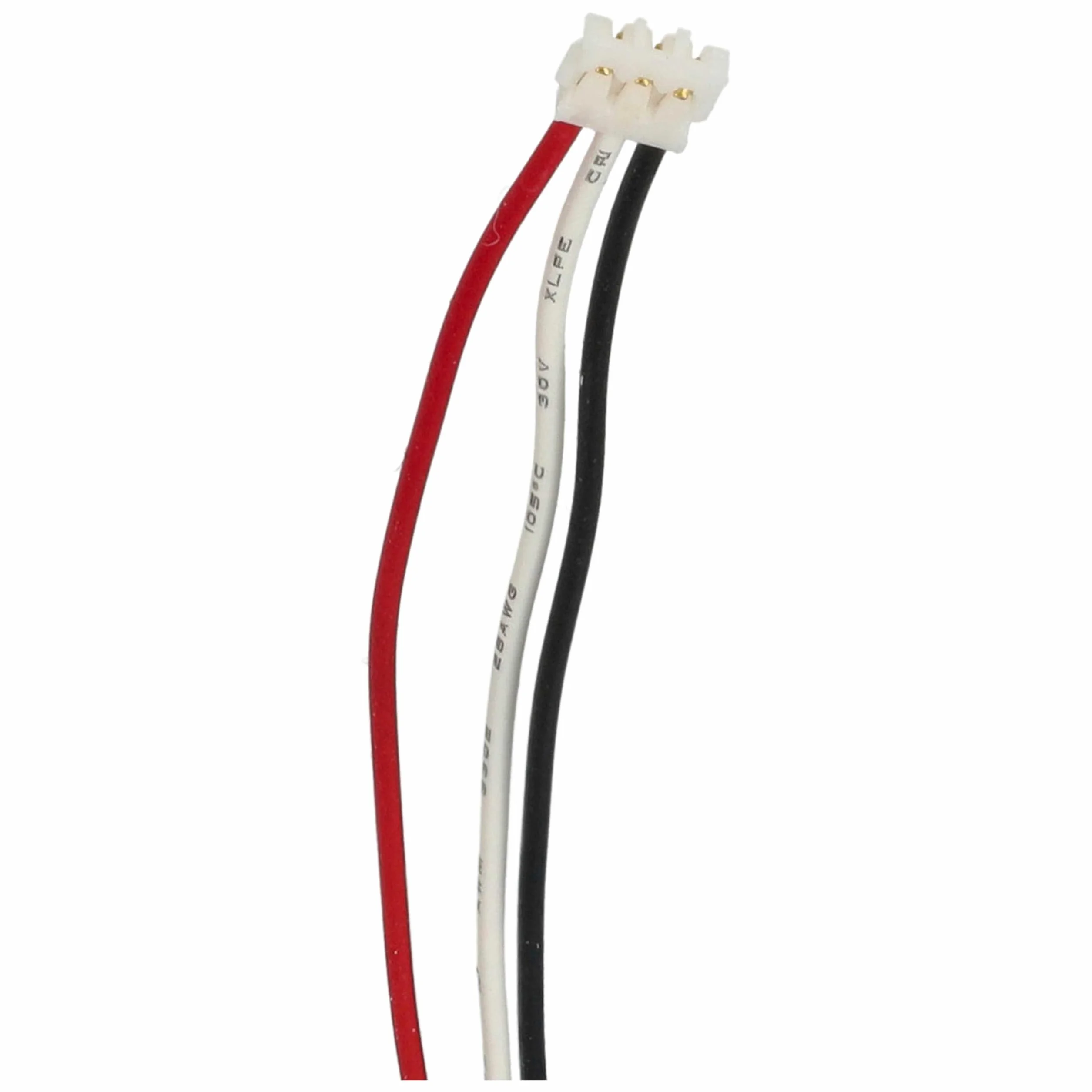 vhbw Bateria kompatybilna z Garmin Dezl 770, 760LMT-D, 760LMT GPS Navigation Navi (1500 mAh, 3,7 V, litowo-jonowa)