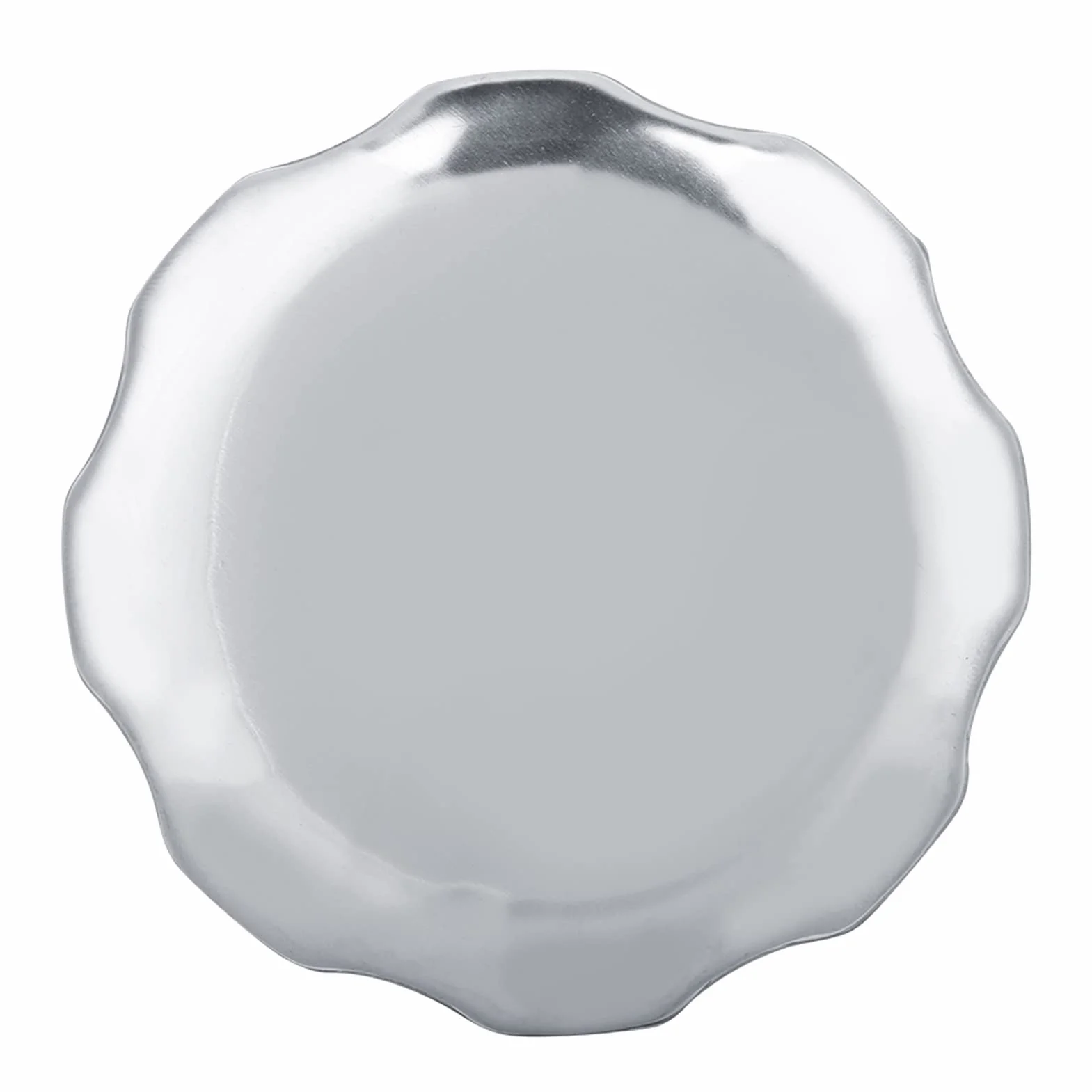 Da Gx200 Wymienny Korek Wlewu Paliwa, Gx160 Wymienny Korek Wlewu Paliwa, Korki Wlewu Paliwa do Kosiarki, Korek Wlewu Paliwa do Kosiarki Chrome Korek Wlewu Paliwa do