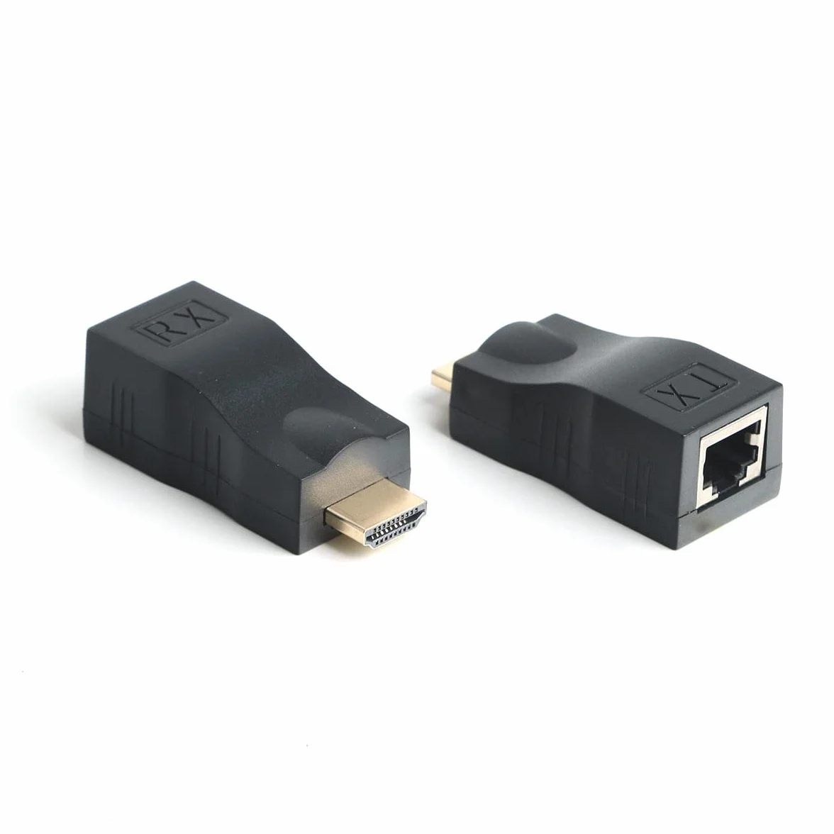 TX 30-metrowy przedłużacz HDMI (TXHDE301)
