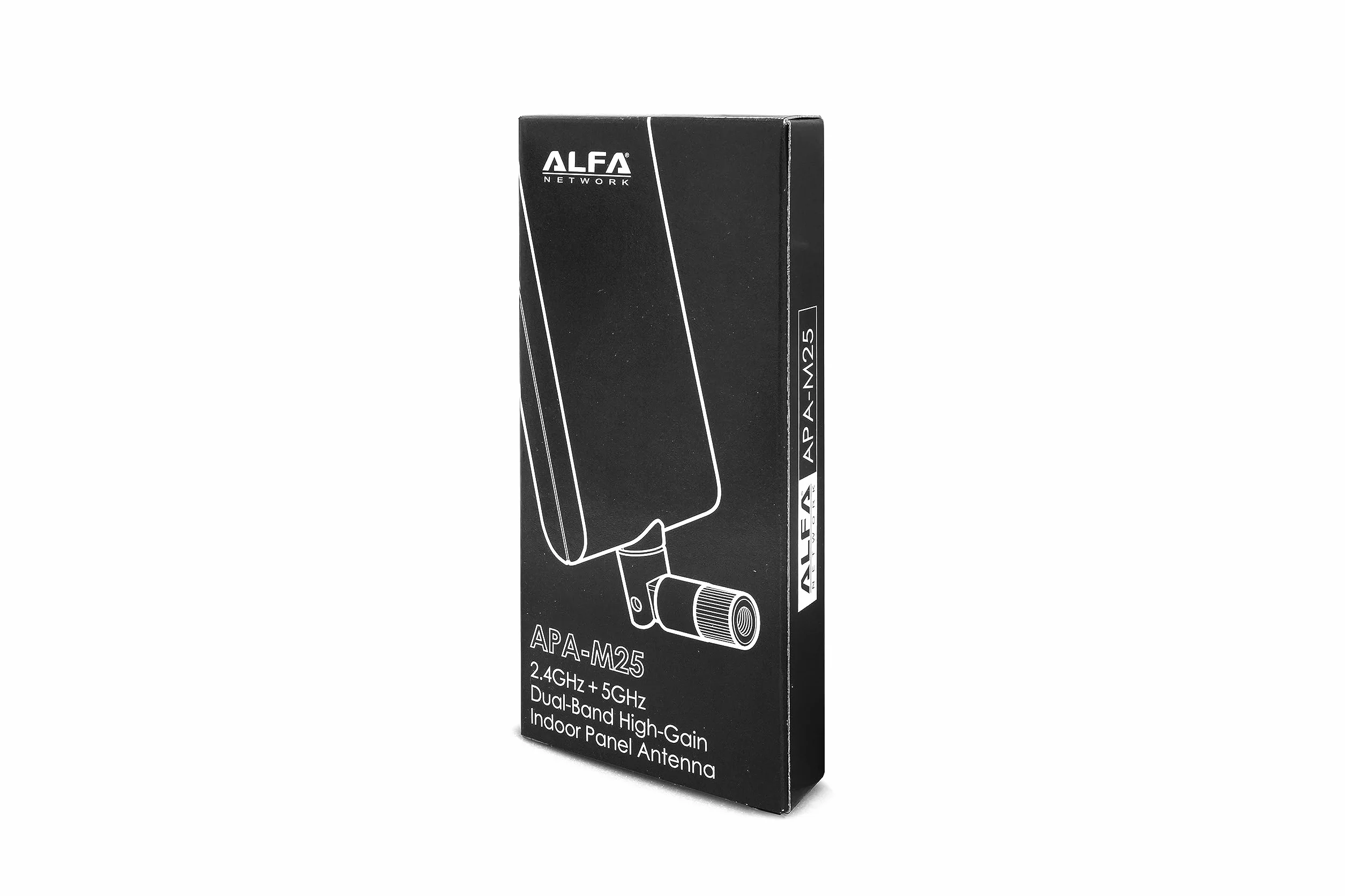 Alfa Network Alfa Panel antena wewnętrzna APA-M25