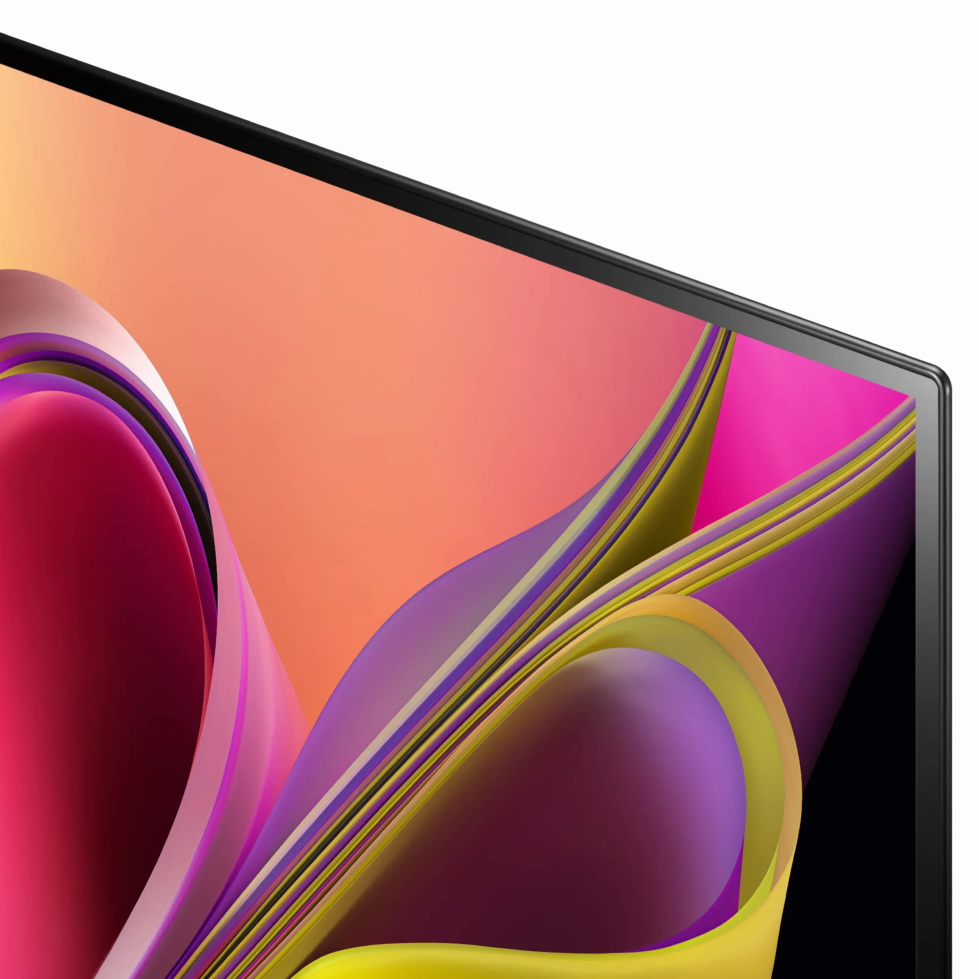 LG OLED55B36LA 55", 4K OLED, Smart TV, webOS23, Procesador Gran Potencia, Dolby Vision, Dolby Atmos, Gaming, Alexa/Google Assistant