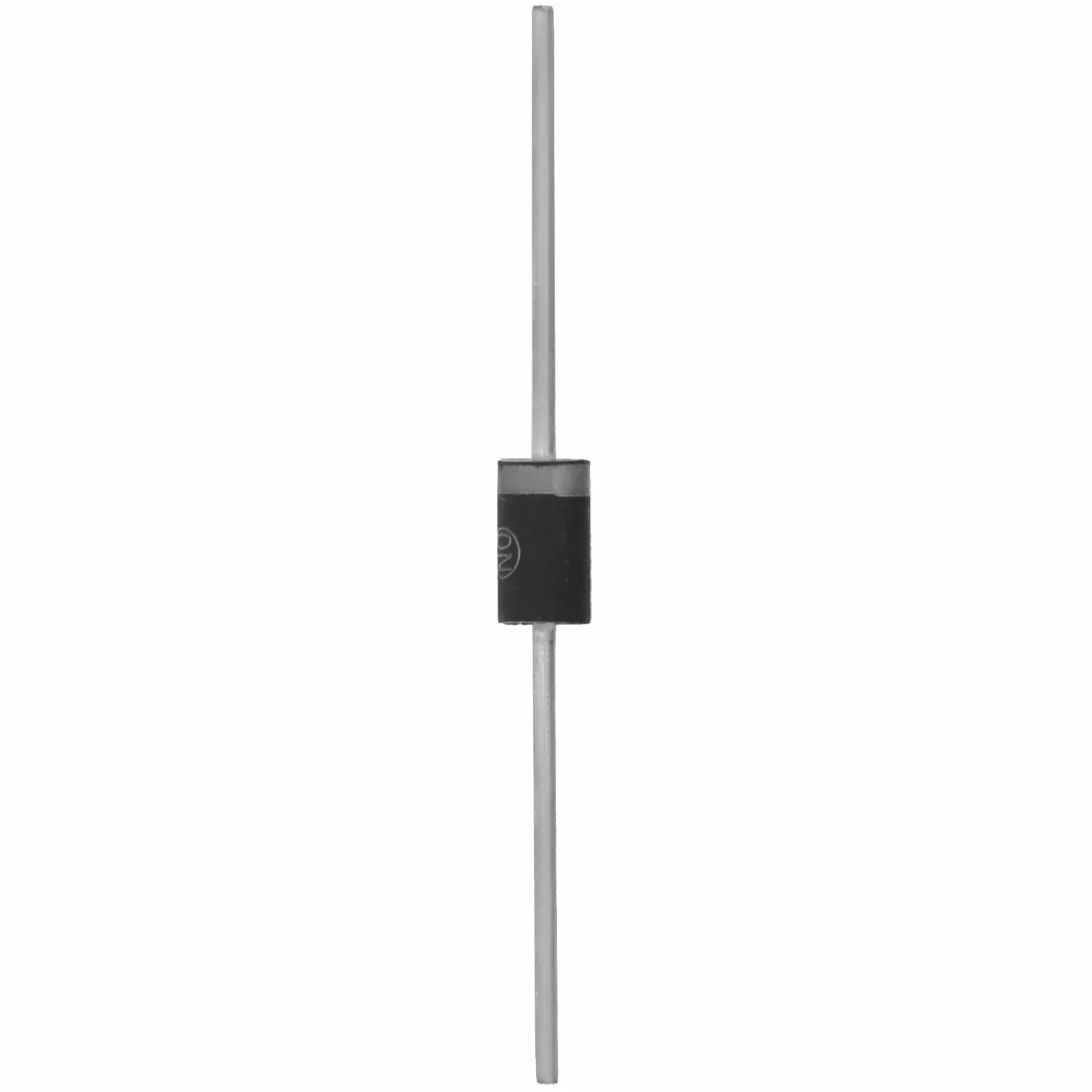 Adapter rozszerzeń ATU-100 do IC-7300