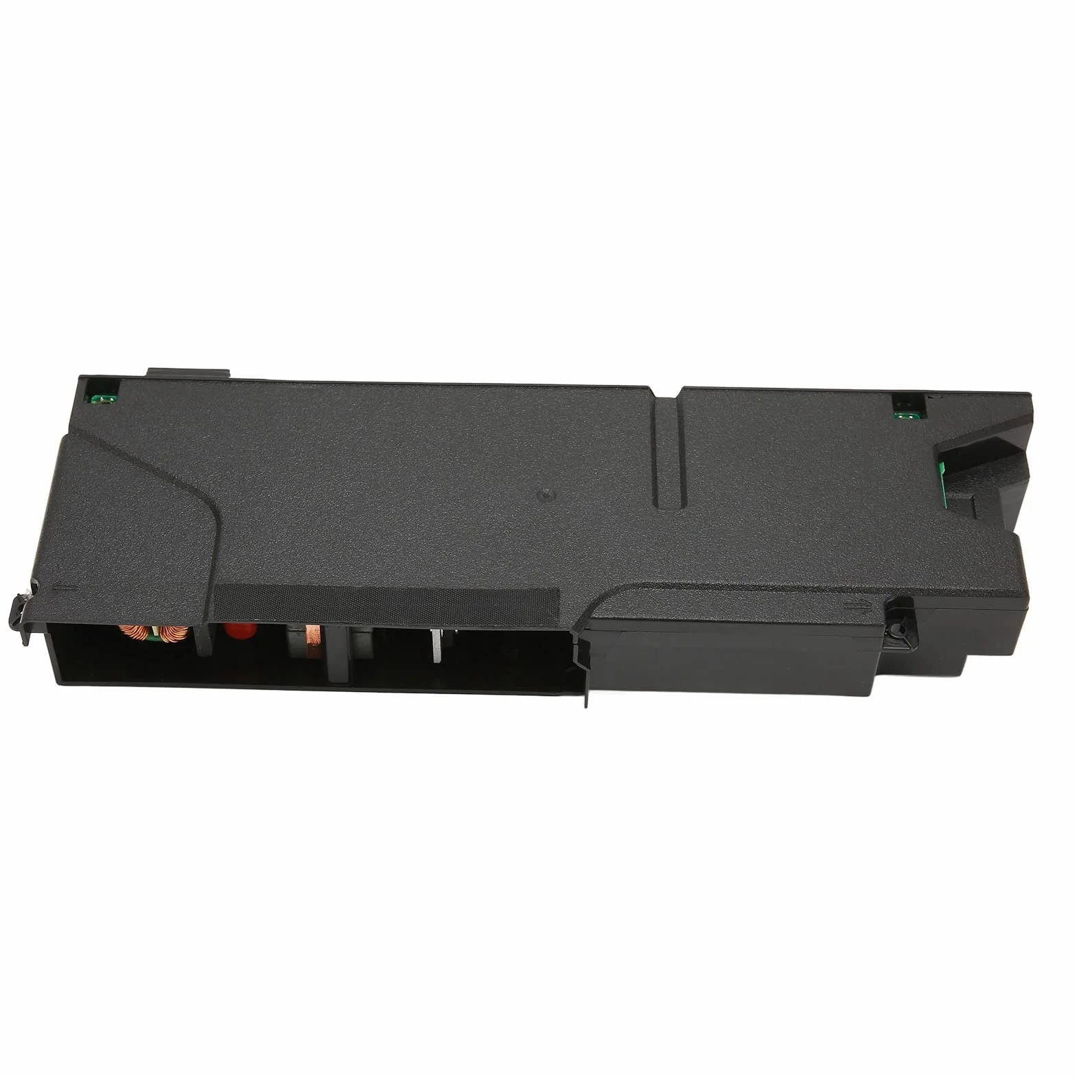 Zasilacz ADP-200ER do PS4 1200, Oryginalny Zasilacz N14-200P1A ADP-200ER do PS 4 PS4 CUH-1215A CUH-12XX