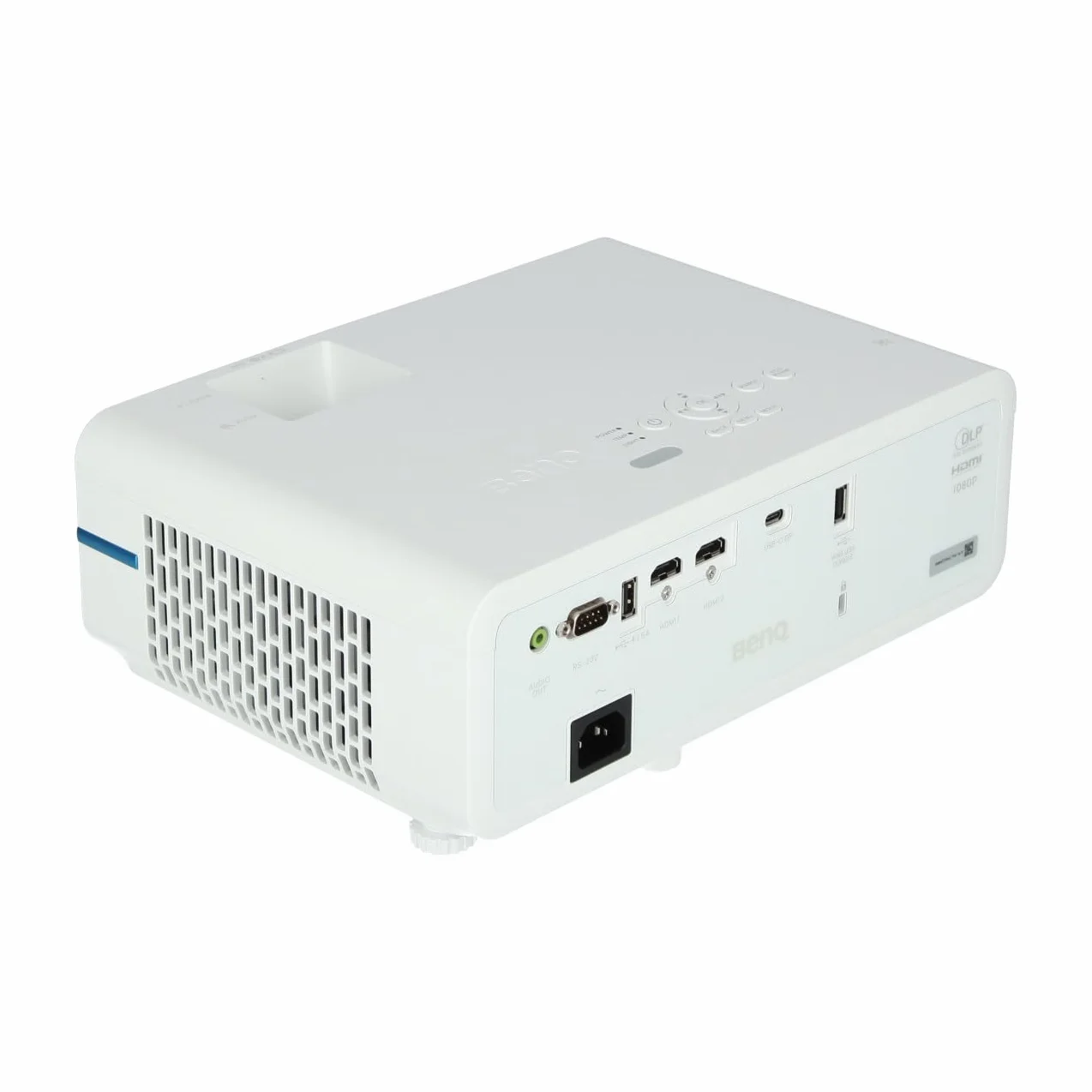 Benq 9H.JS577.13E