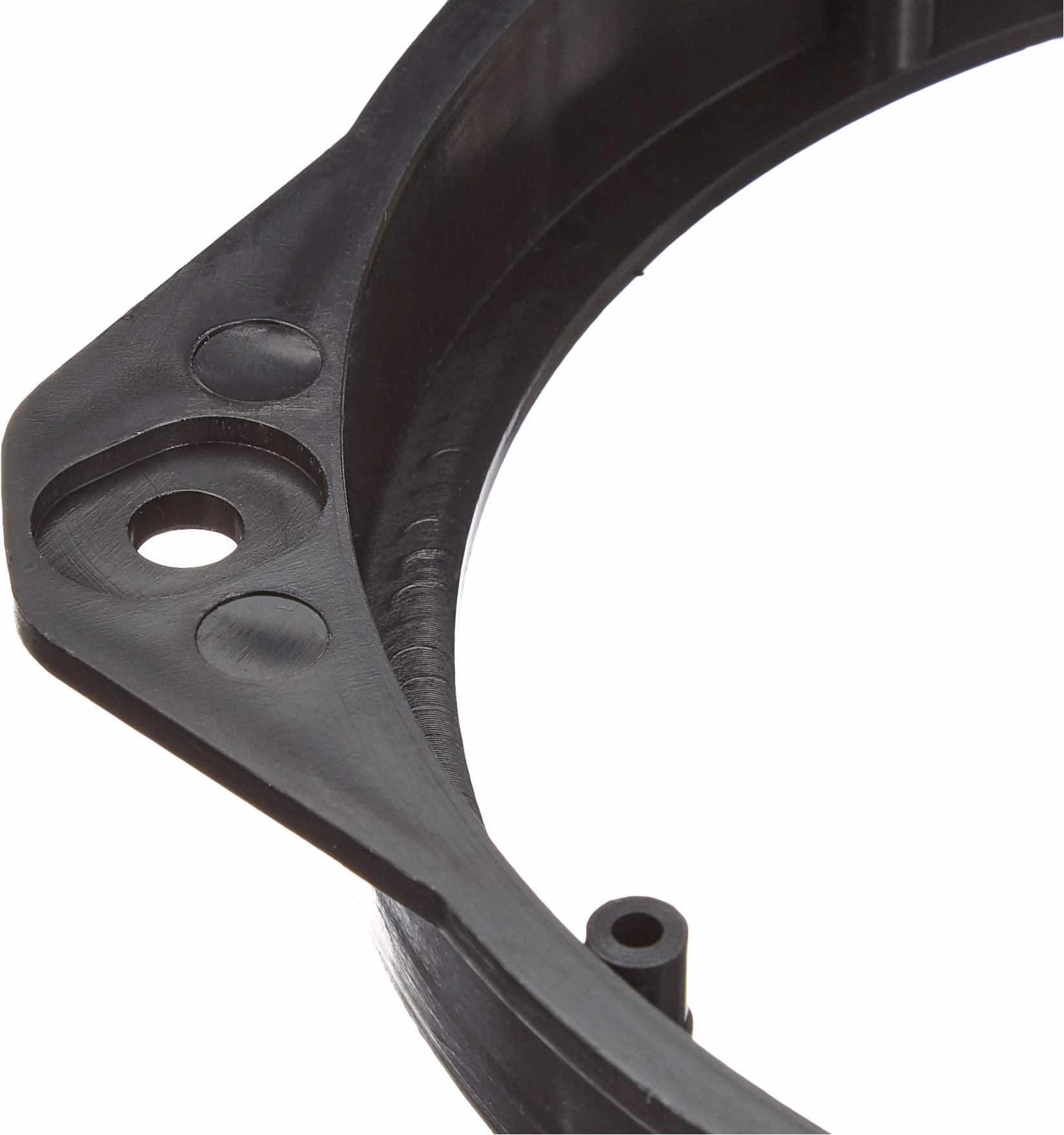 ACV 271230-07 pierścienie głośnikowe do Alfa Romeo Citroen FIAT Iveco Opel