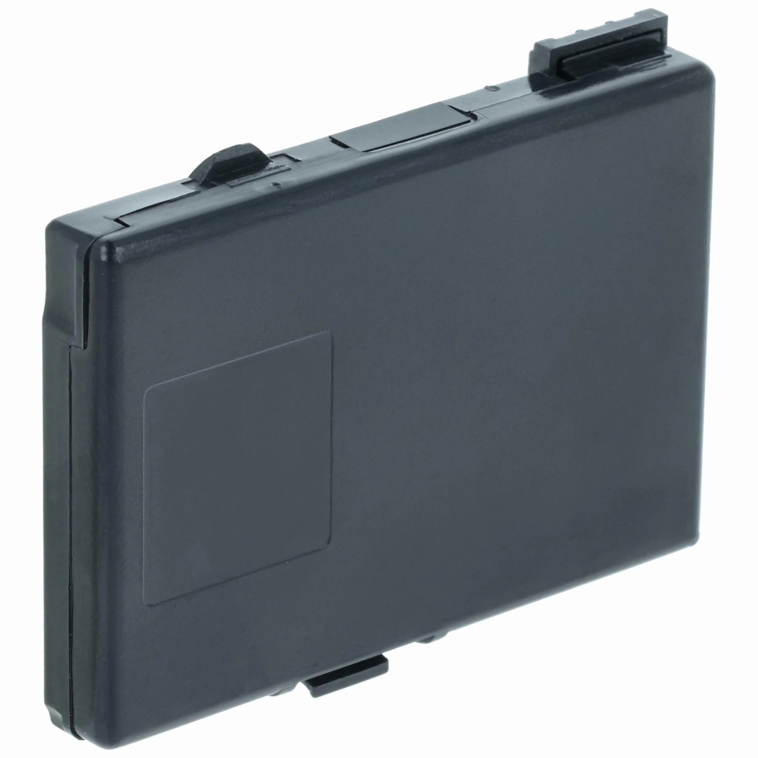 vhbw Bateria kompatybilna z telefonami Siemens A51, A52, A55, A57, A58, A60, A62, A65, A70, A75, C55, C57, C58, C60, CL60, M55, MC60, S55, SC60 (700 mAh)