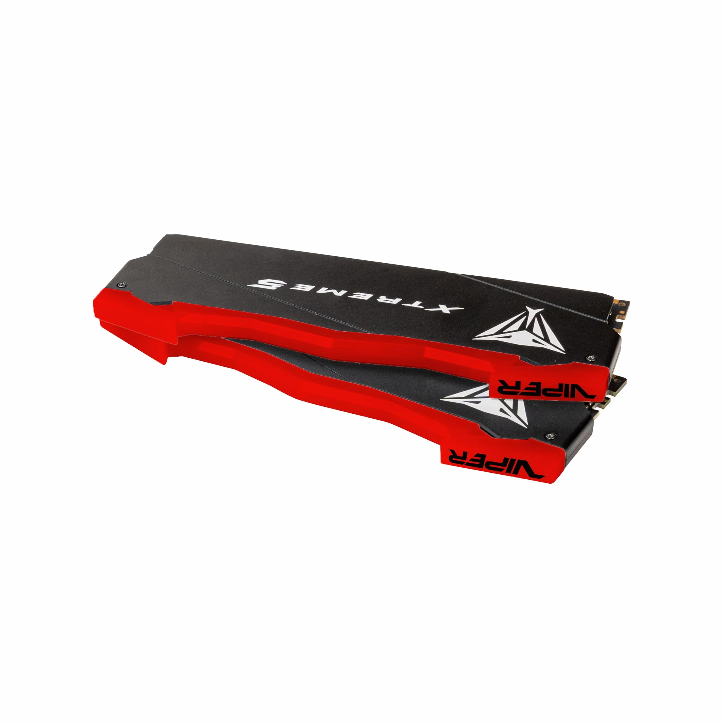 Patriot Viper Xtreme 5 DDR5 RAM 32 GB (2 x 16 GB) 6000MT/s CL30 UDIMM zestaw pamięci do gier - PVX532G60C30K