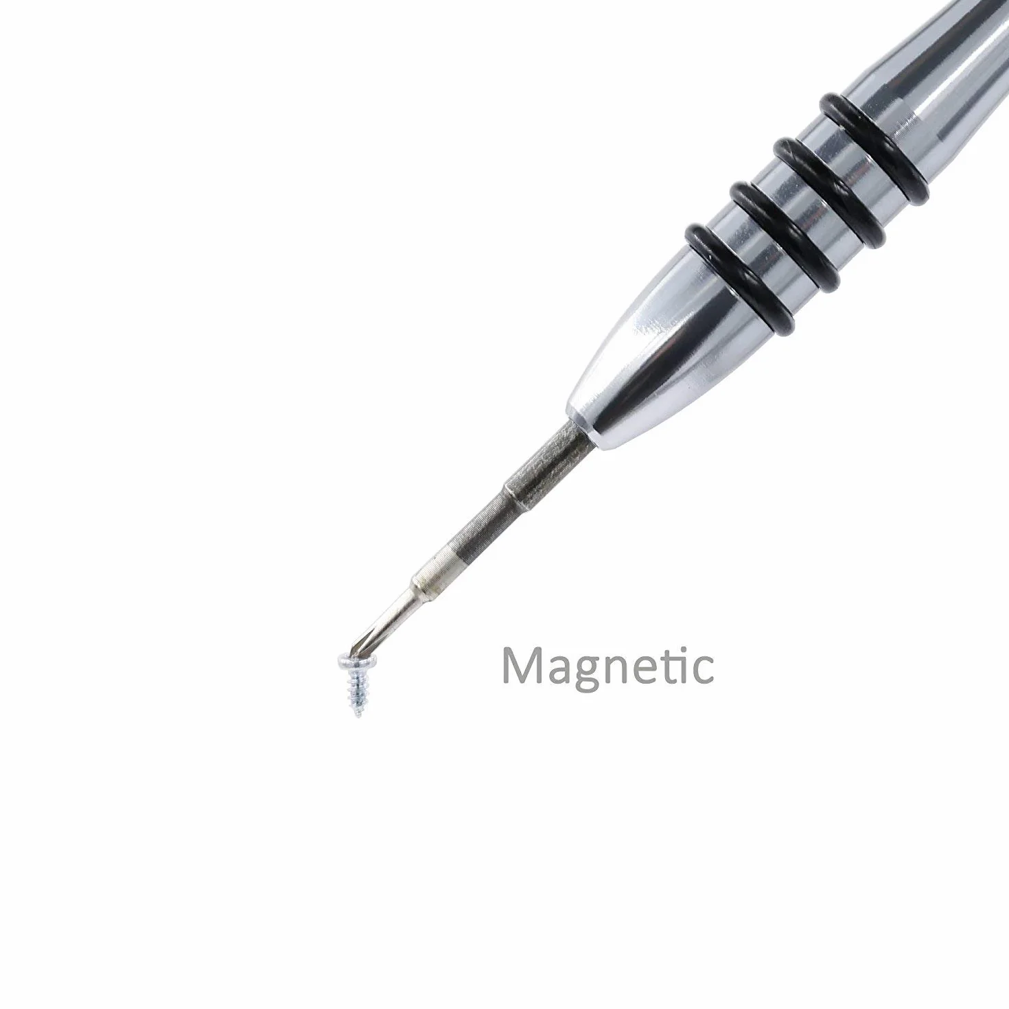Śrubokręt Pentalobe 5-gwiazdkowy 1,2 mm P5 do Apple MacBook Pro Air Retina 2012-2015