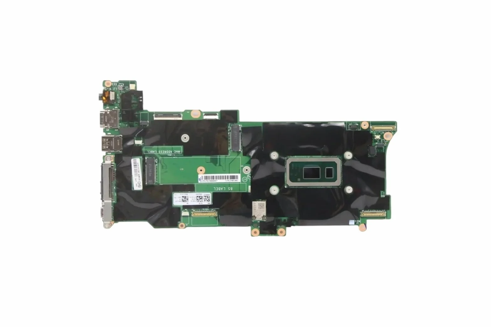 5B20X57811 Płyty główne laptopa do X1 Carbon 7th Gen 5B21C21419 01YU362 z procesorem i7-8565U 8G Płyty główne do laptopa