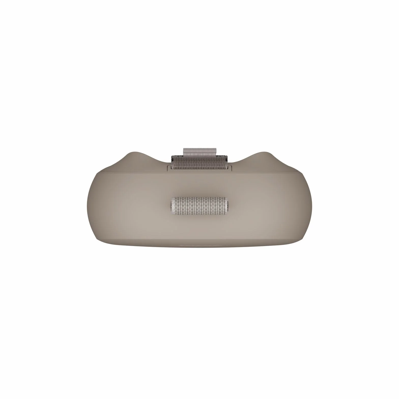 Bose przenośny głośnik SoundLink Micro (2. generacji), bezprzewodowy głośnik zewnętrzny, do 12 godzin pracy akumulatora, odporność na wodę i pył, Piaskowy | Głośnik Bluetooth 5.4 o klasie ochrony IP67 i 12-godzinnej baterii do podróży, wędrówek i użytku n