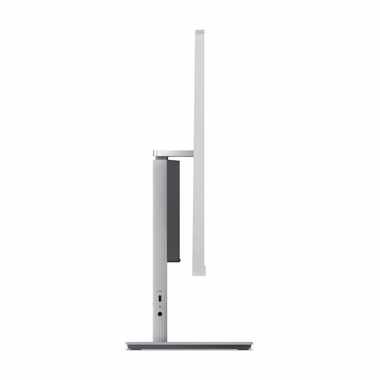 Lenovo IdeaCentre All in One wyświetlacz QHD 27" | Intel Core i9 13900H | 32 GB RAM | 1TB SSD | karta graficzna Intel | Win11 Home | QWERTZ | szary | w zestawie klawiatura i mysz | 3 miesiące Premium