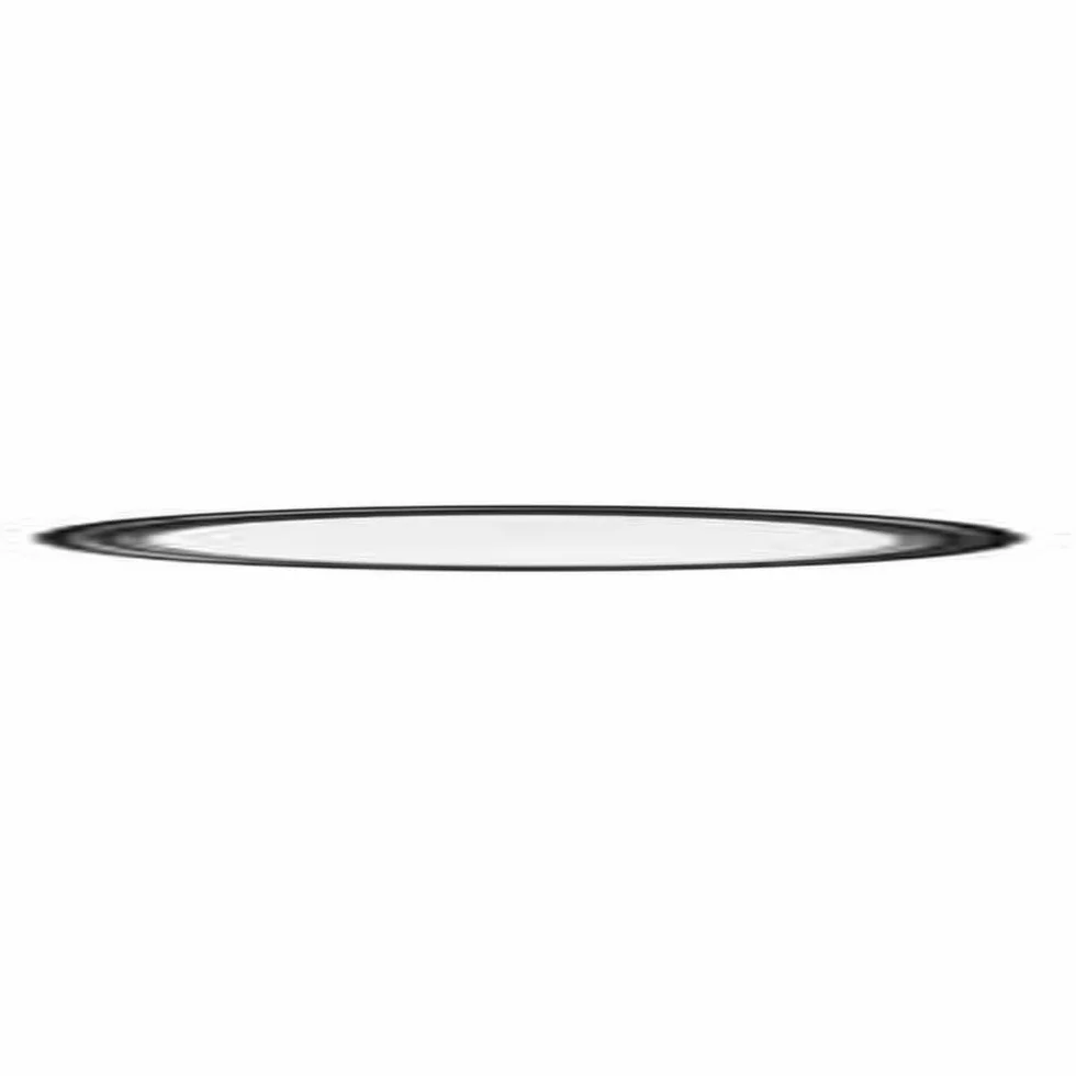 NIKON Filtre Neutre NC 77mm