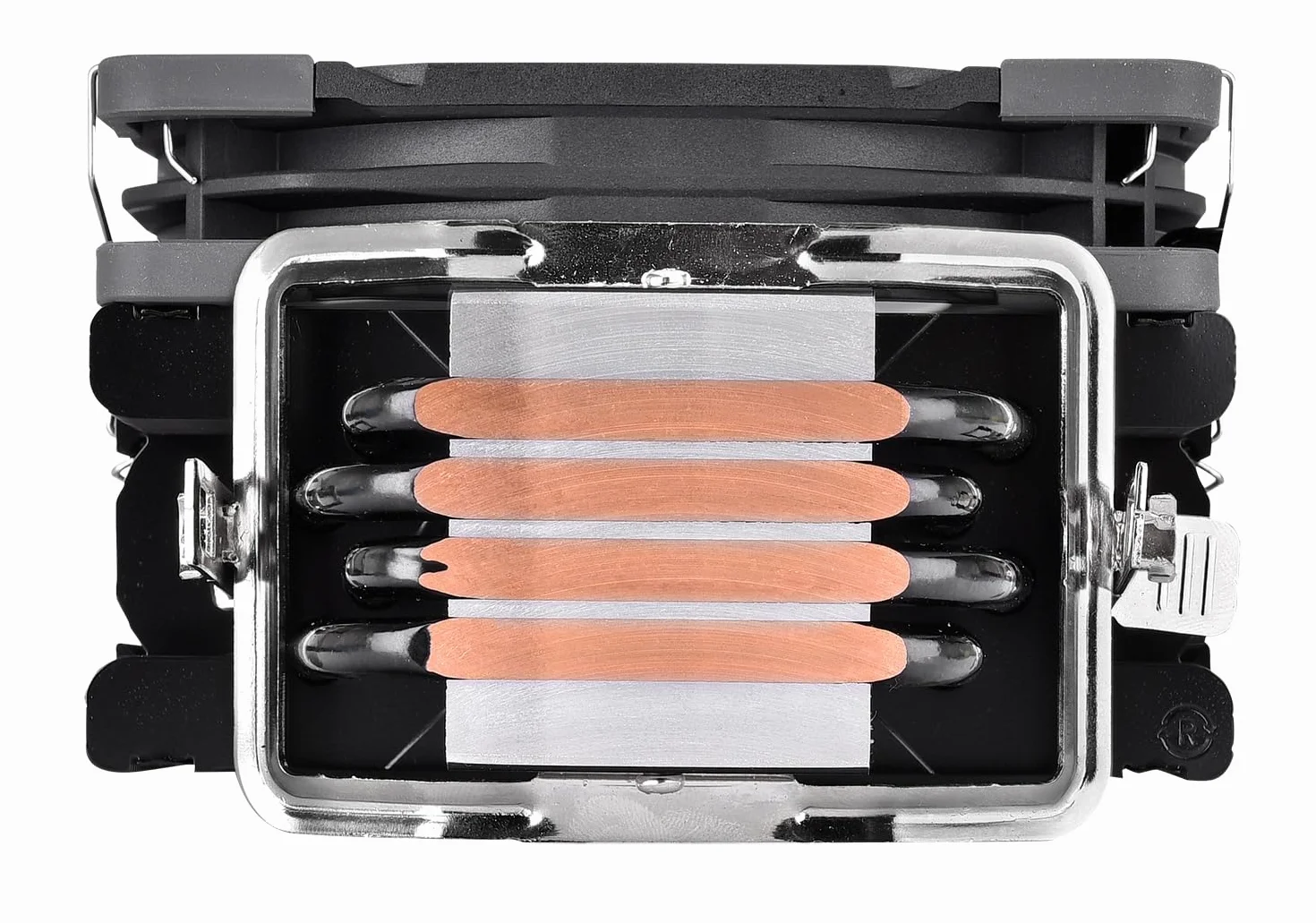 Cooler Thermaltake UX200 SE ARGB CL-P105-AL12SW-A