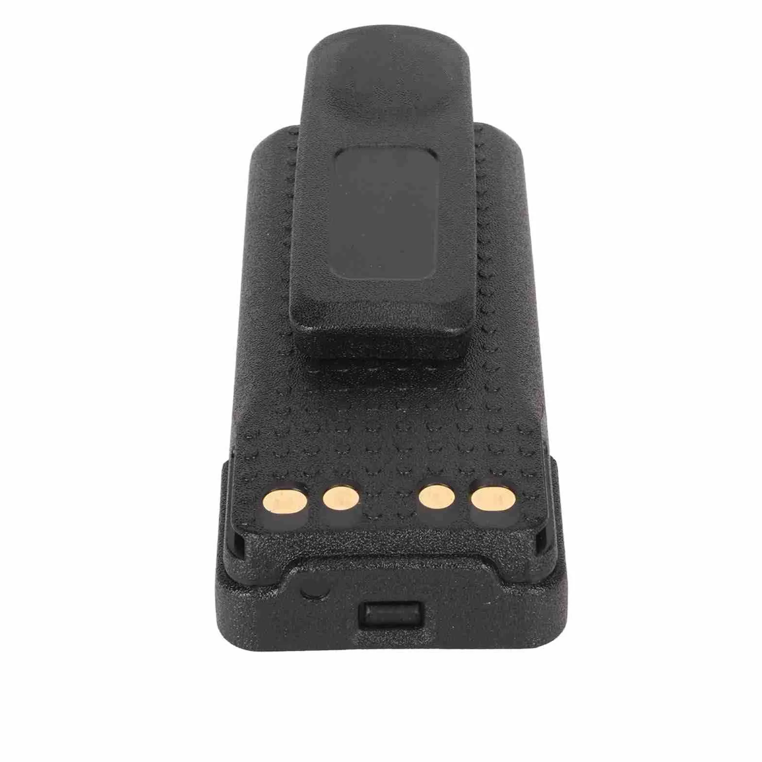 7.4V 2450mAh Akumulator Litowo-jonowy Walkie Talkie do DP4400 DP4400e DP4600 DP4600e DP4800 DP4800e