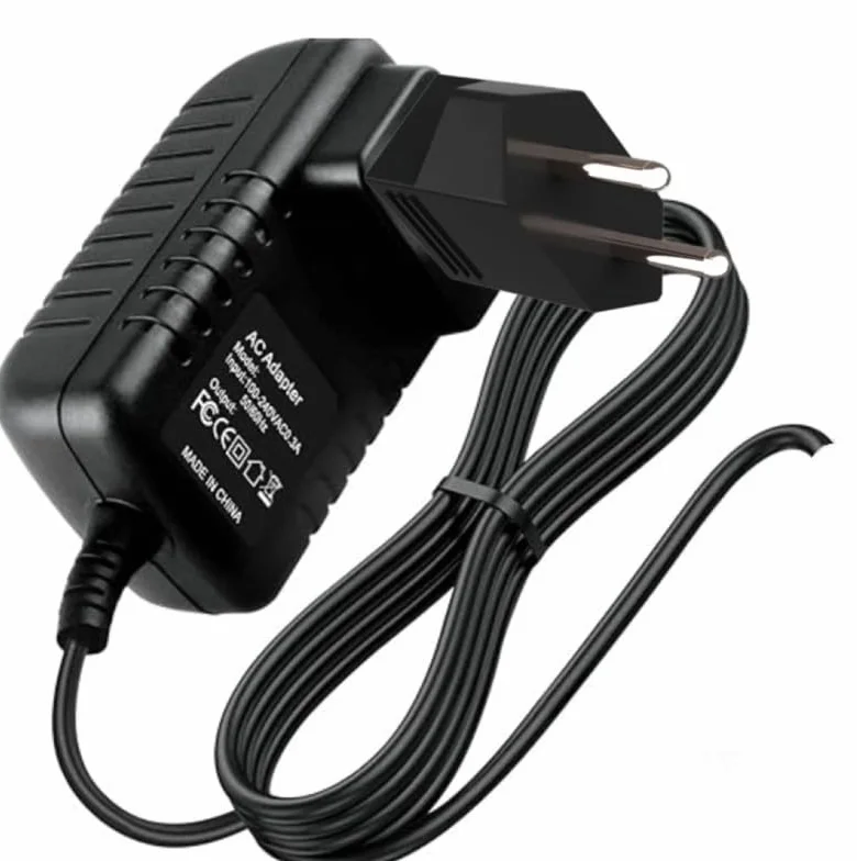 Adapter AC DC do Philips Hue HDMI Sync Box 9290022758 zasilacz