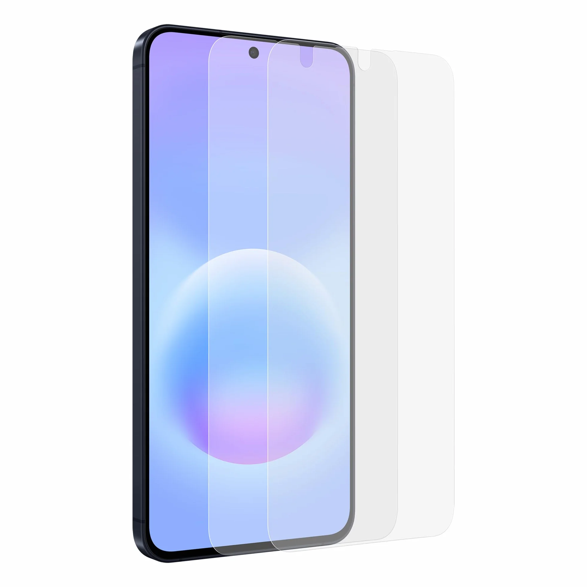 Samsung Galaxy A57 ochraniacz ekranu