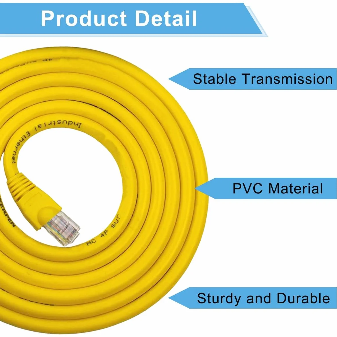 Kabel OBD2 do Ethernet RJ45 do BMW serii F G kodowanie E-SYS Icom OBDII diagnostyczne