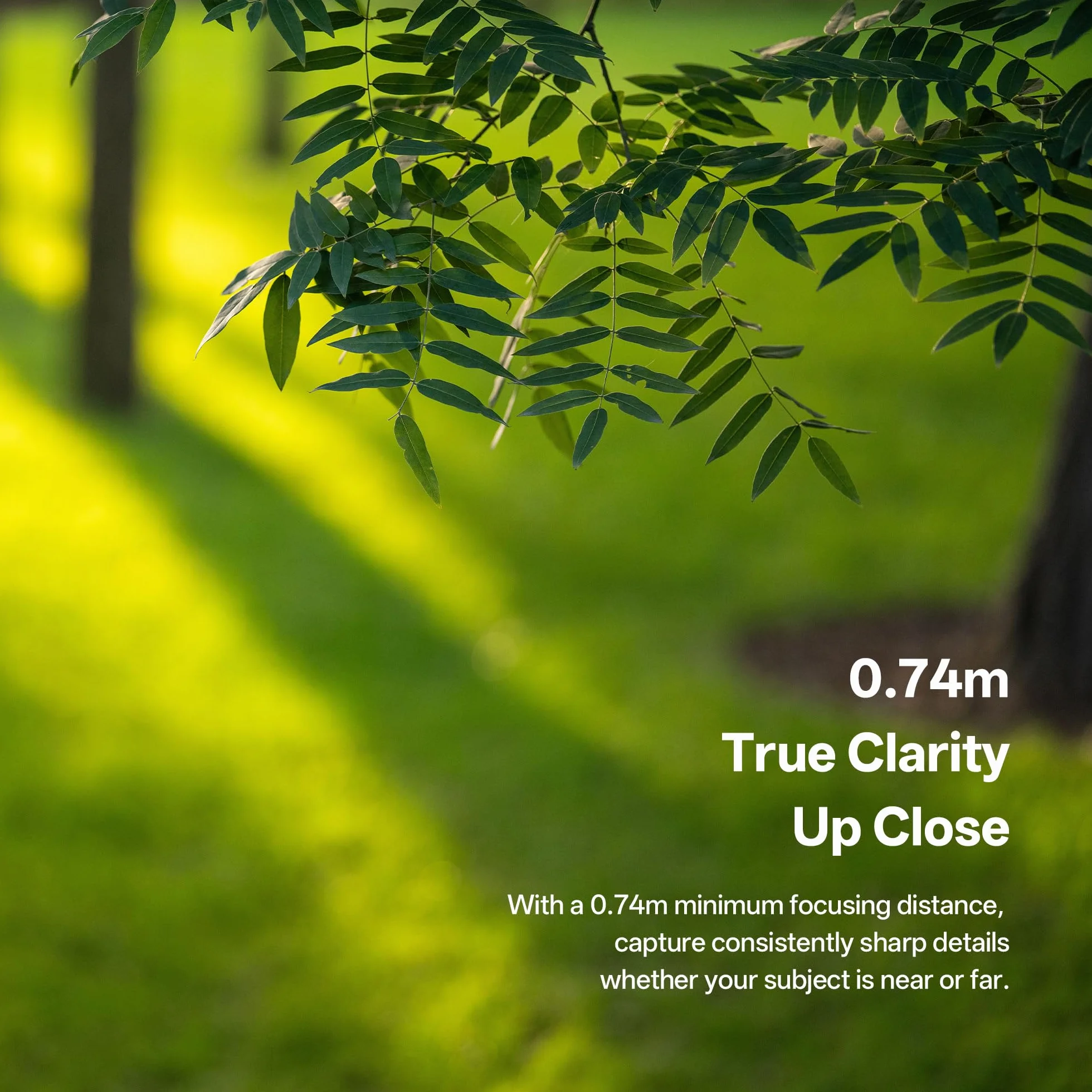 VILTROX Obiektyw 85 mm f/2.0 EVO FE Pełnoklatkowy obiektyw z dużą przysłoną Auto Focus Prime Kompatybilny z aparatami Sony E-Mount A7III A7RIII A7IV A7RIV A9 A1 FX3 A7RV A7CR A7CII A93 ZVE1 ZV-E10