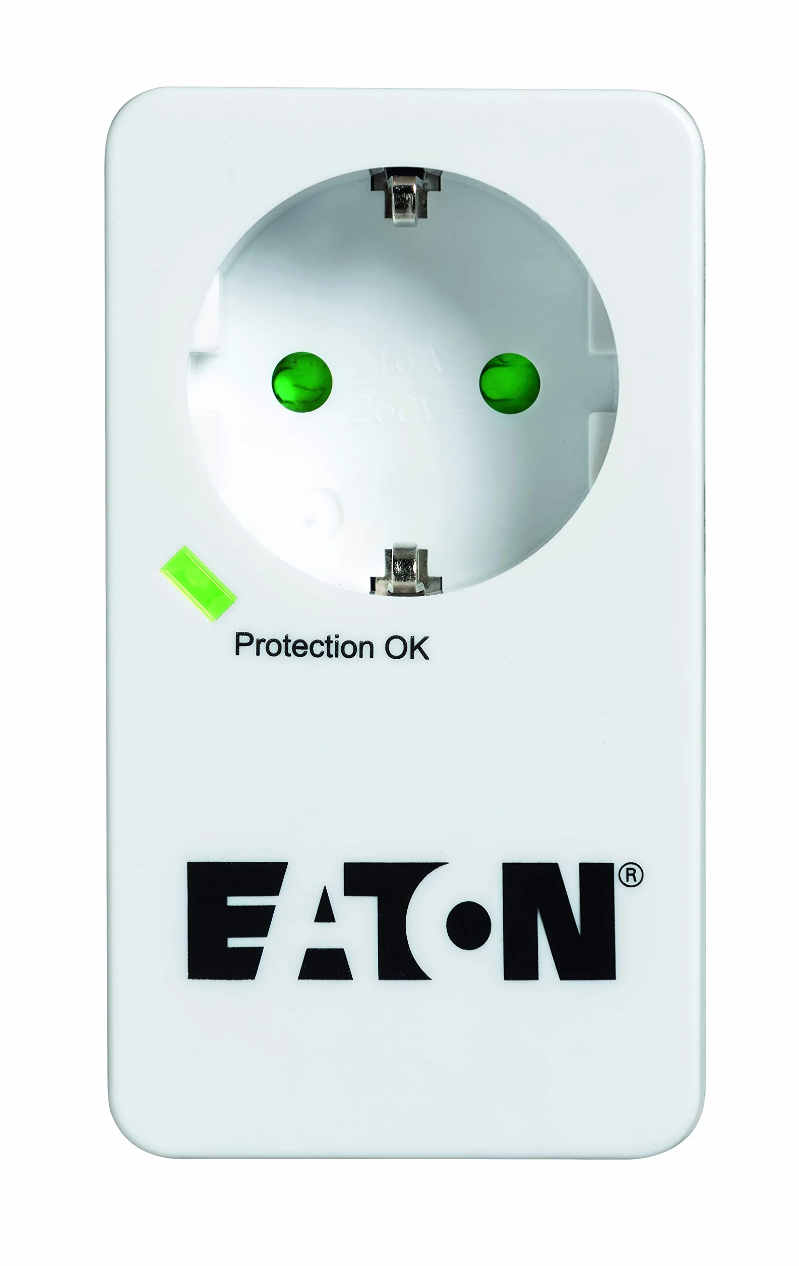Eaton PB1D